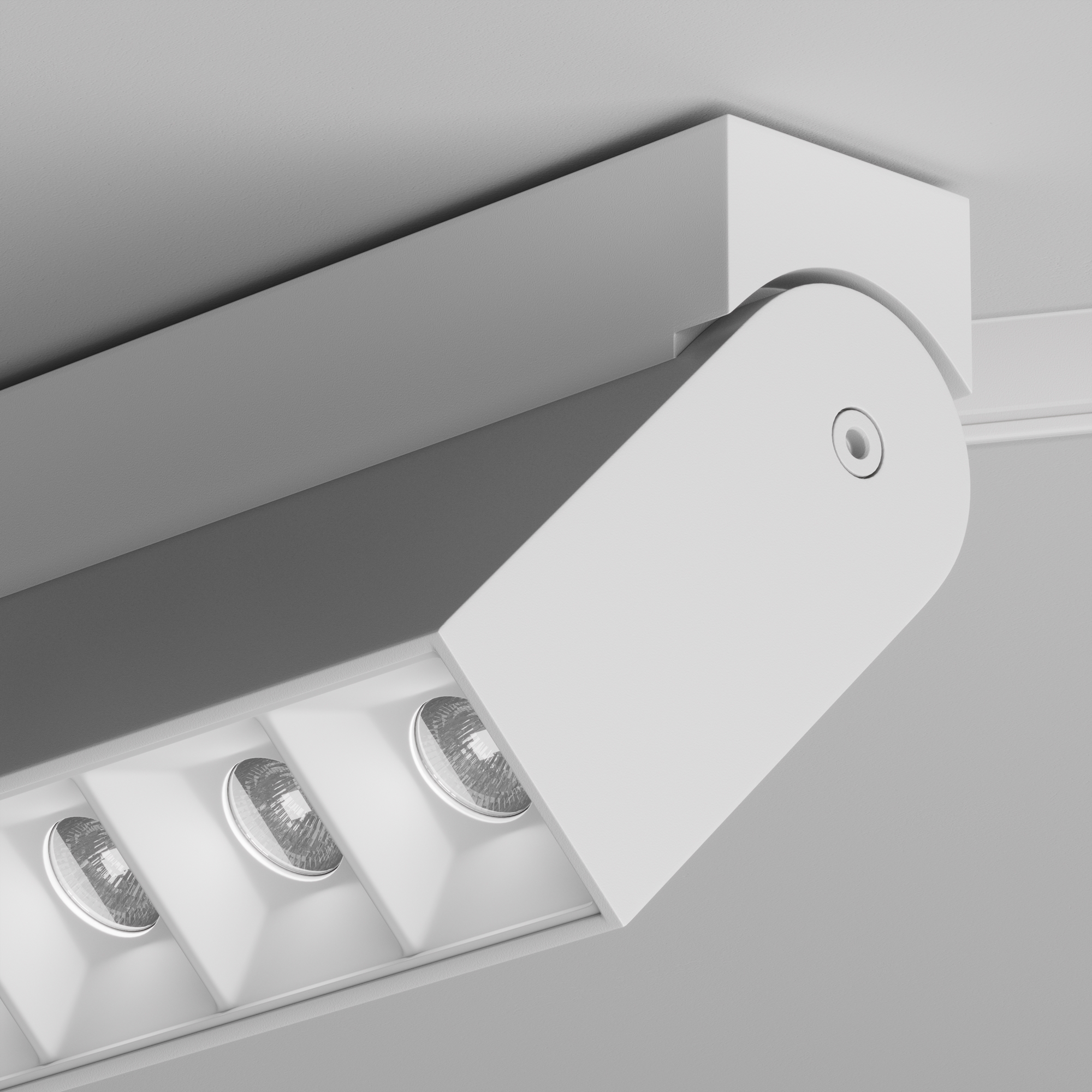 render_element_tr015-2-20w4k-w_w_standard_1