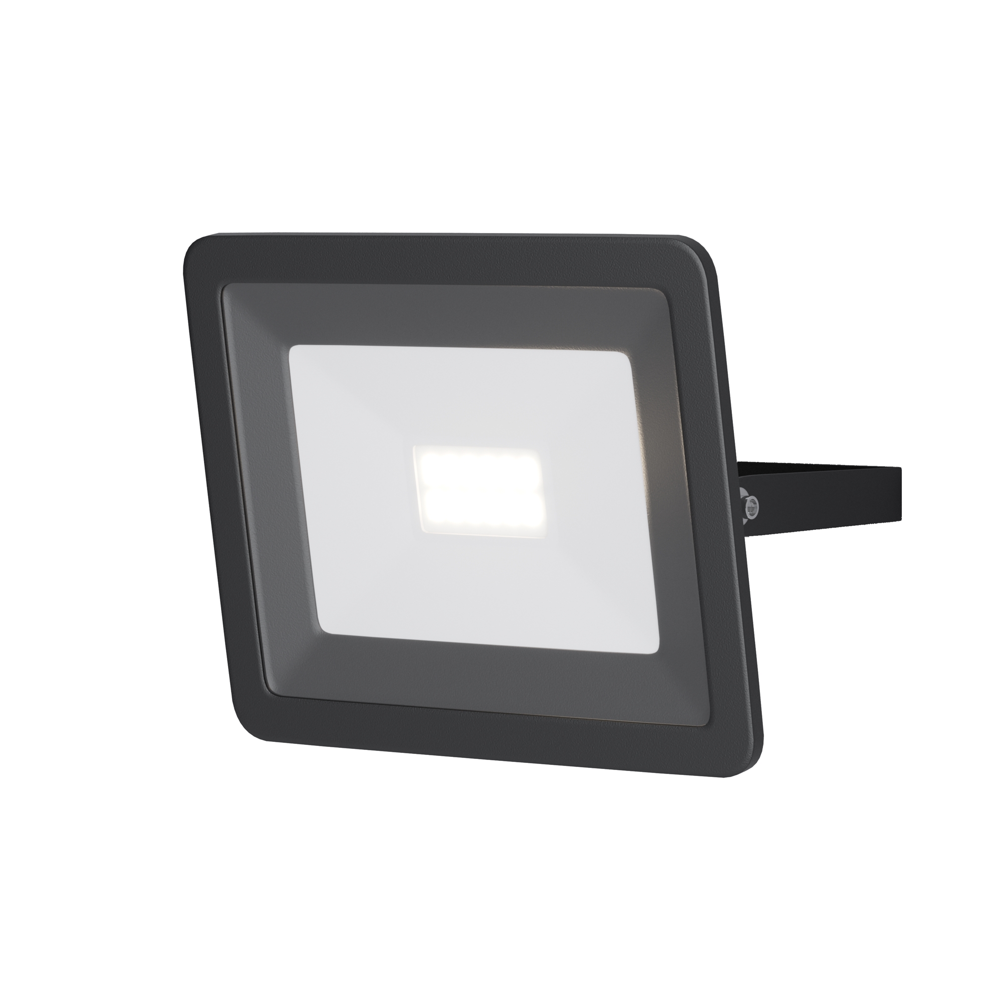 render_fl001-l10b6k_on_w_standard