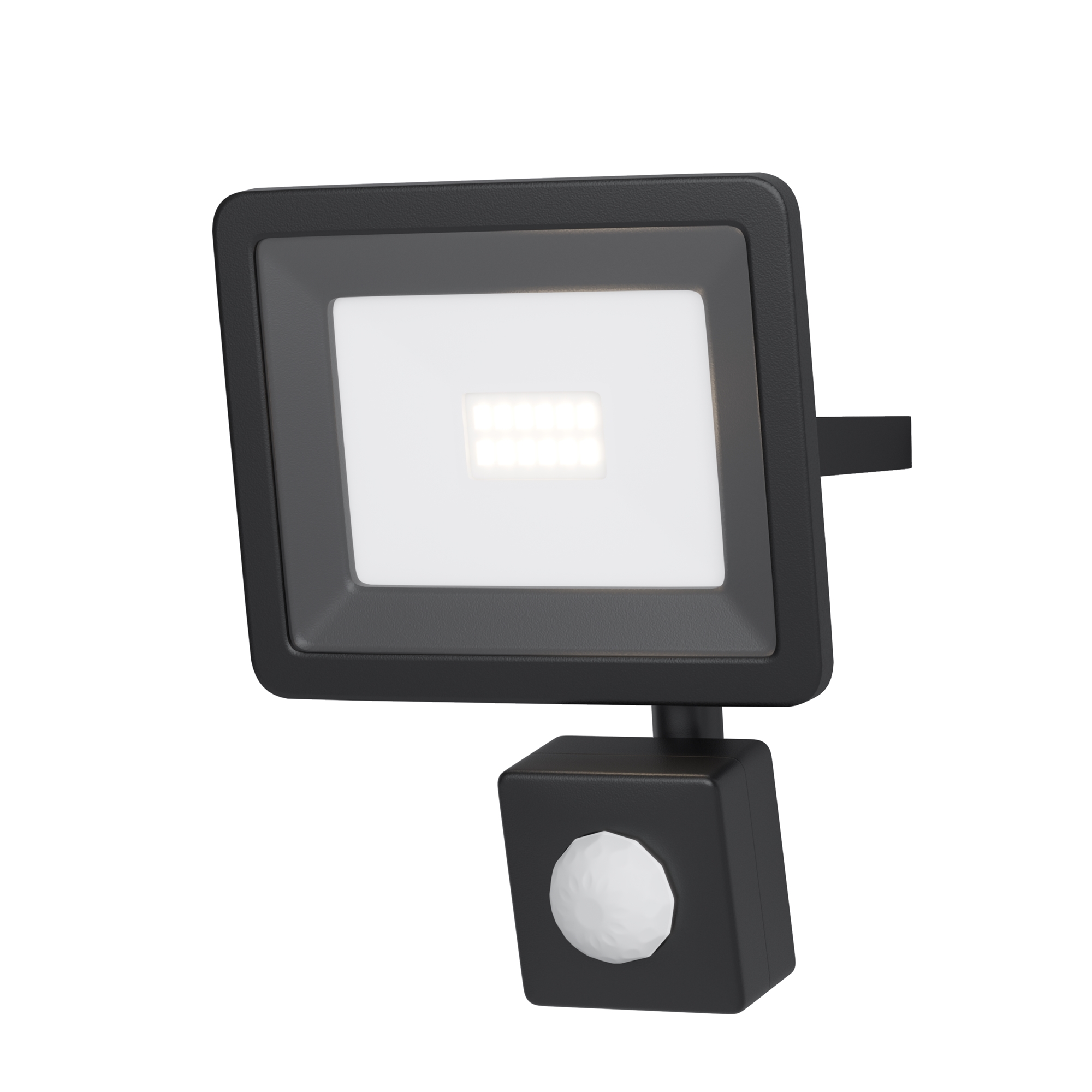 render_fl001-l10b6ksr_on_w_standard