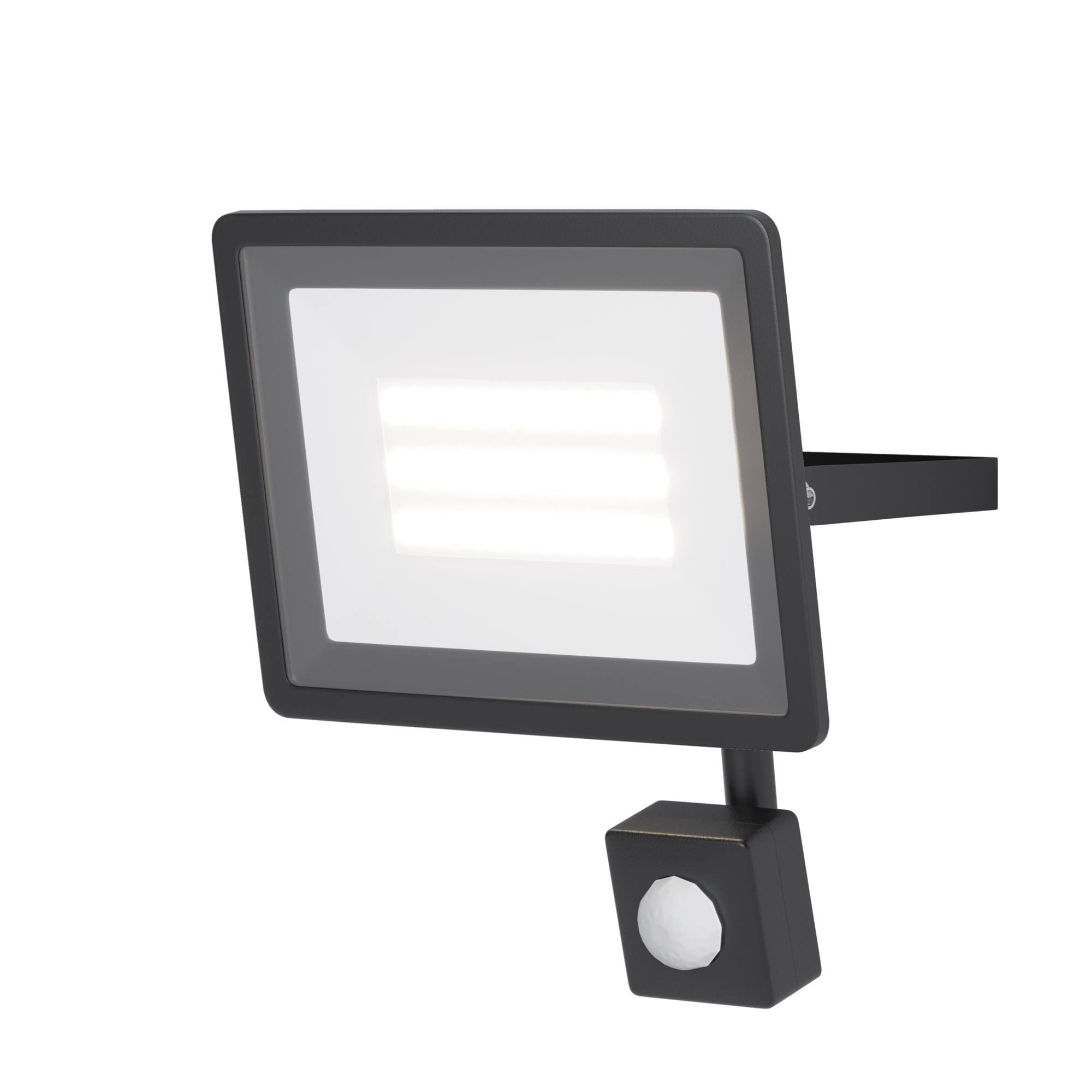 render_fl001-l30b6ksr_on_w_standard
