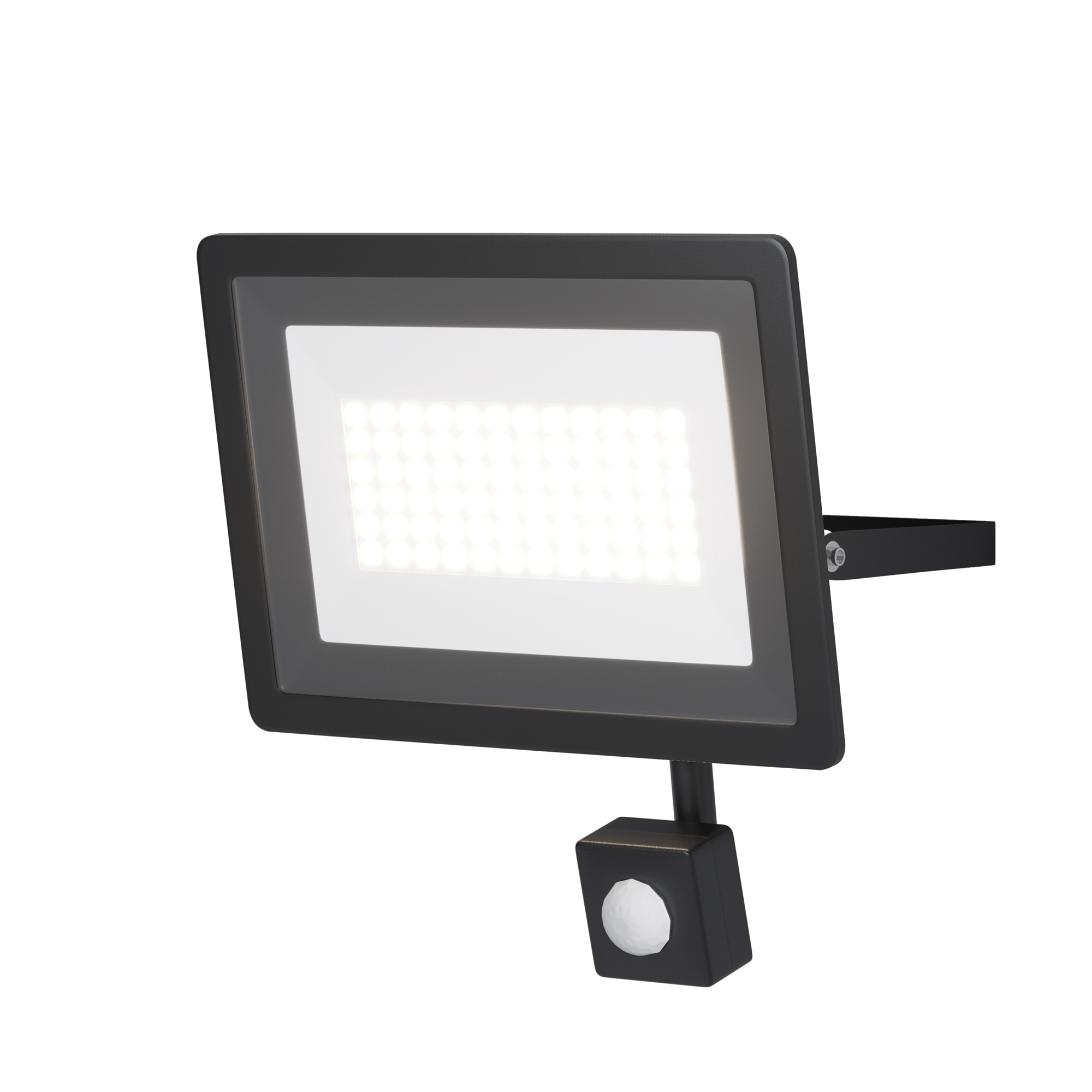 render_fl001-l50b6ksr_on_w_standard