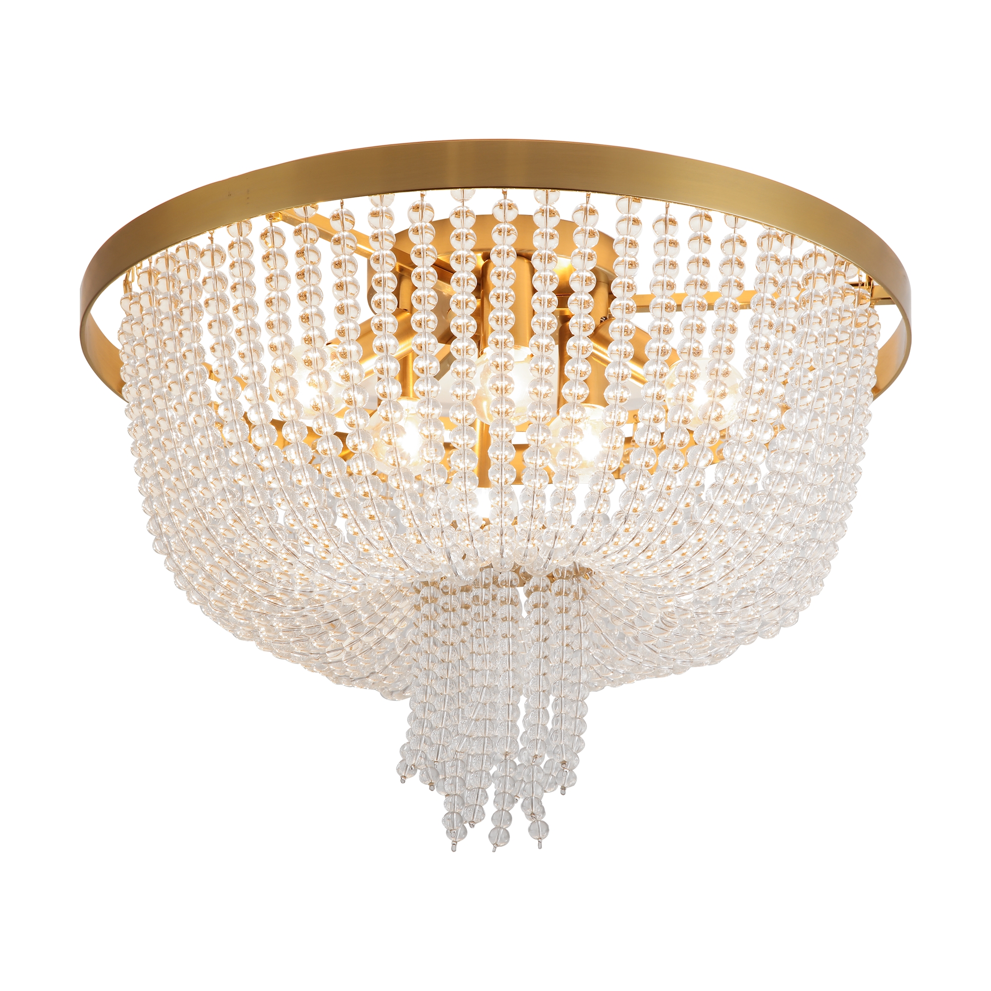render_fr1008cl-06bs_on_w_standard