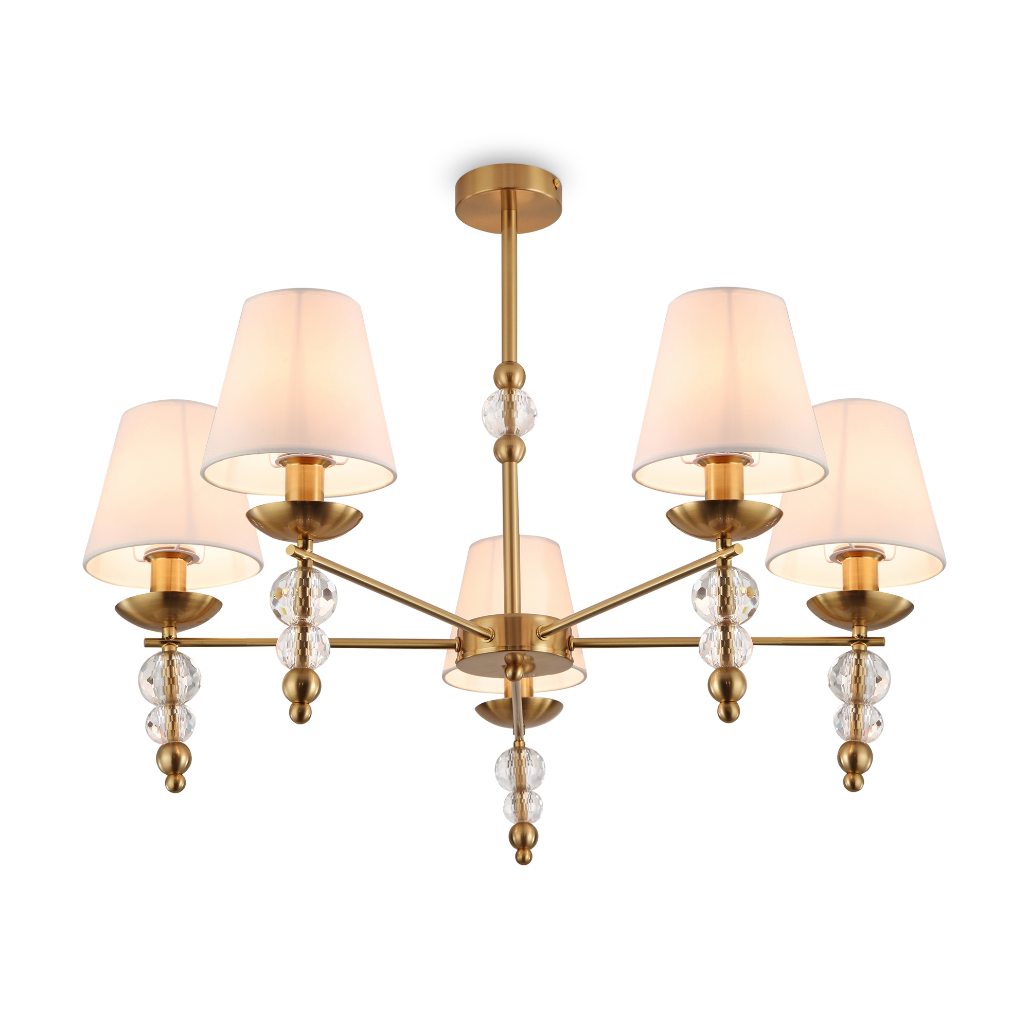 render_fr1009cl-05bs_on_w_standard