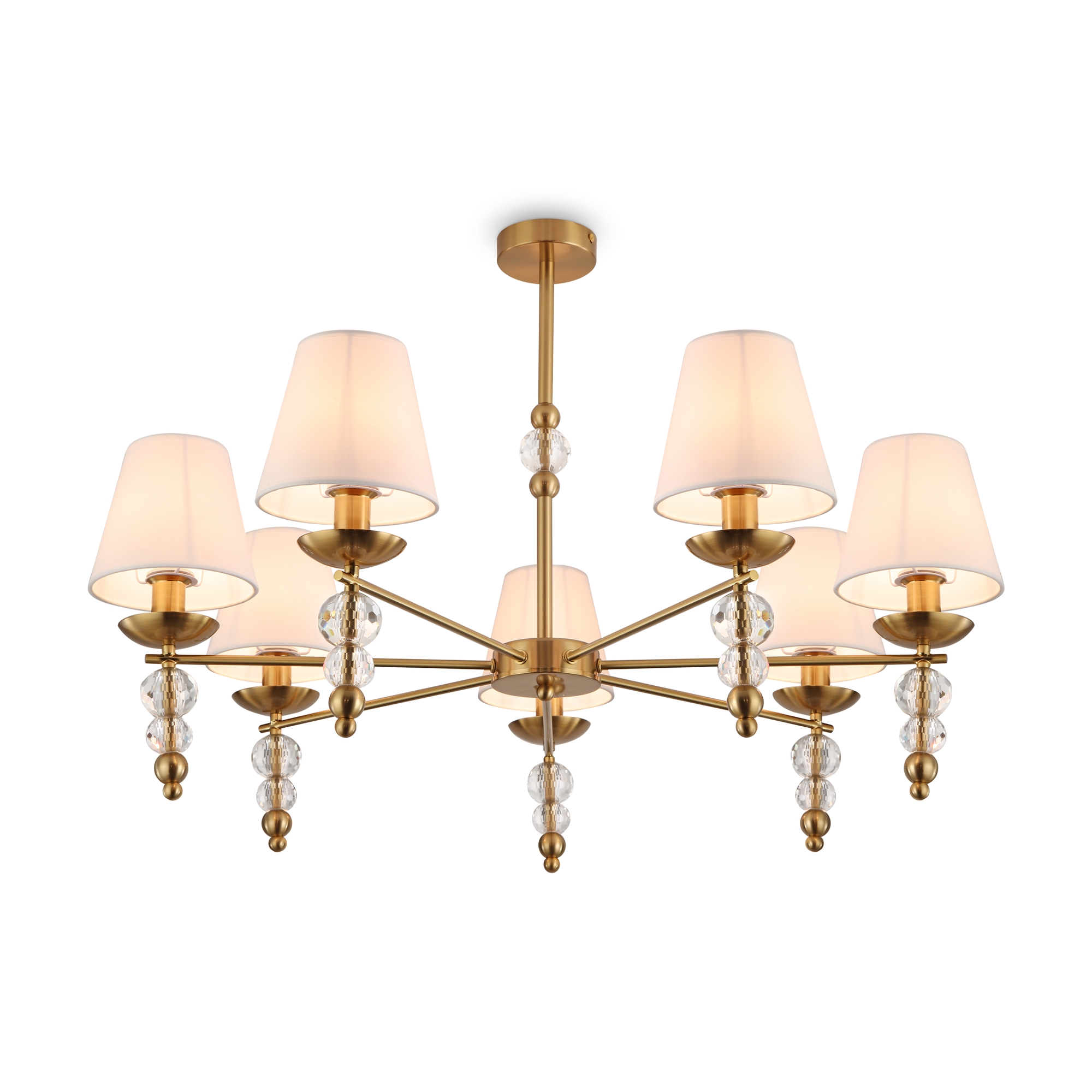 render_fr1009cl-07bs_on_w_standard