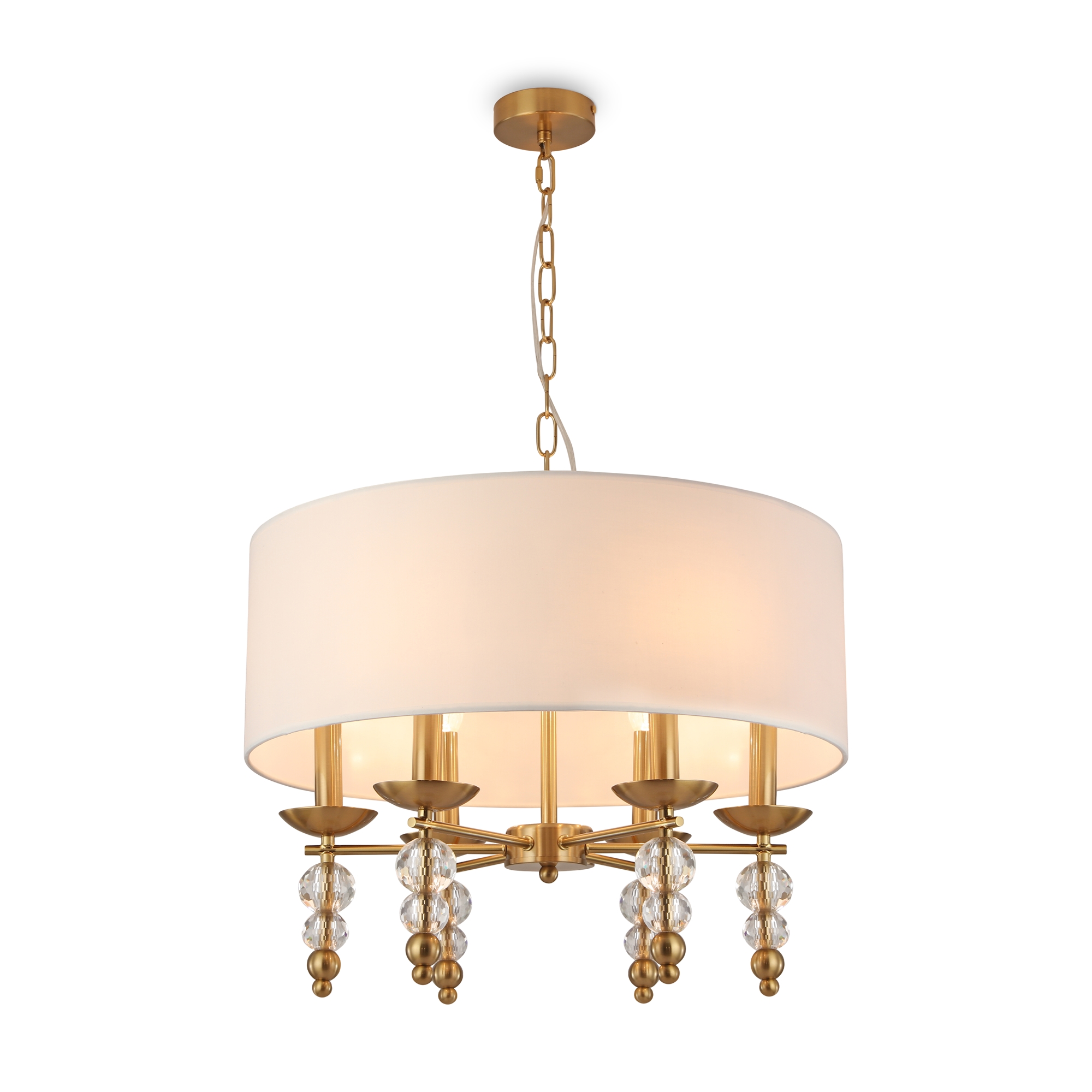 render_fr1009pl-06bs_on_w_standard
