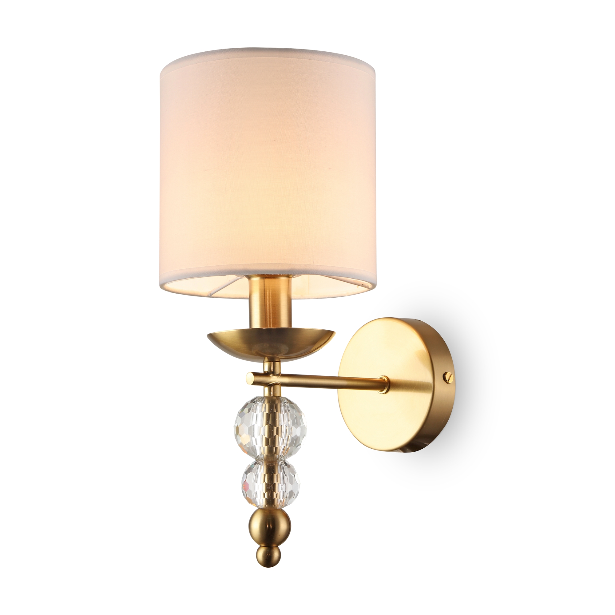 render_fr1009wl-01bs_on_w_standard