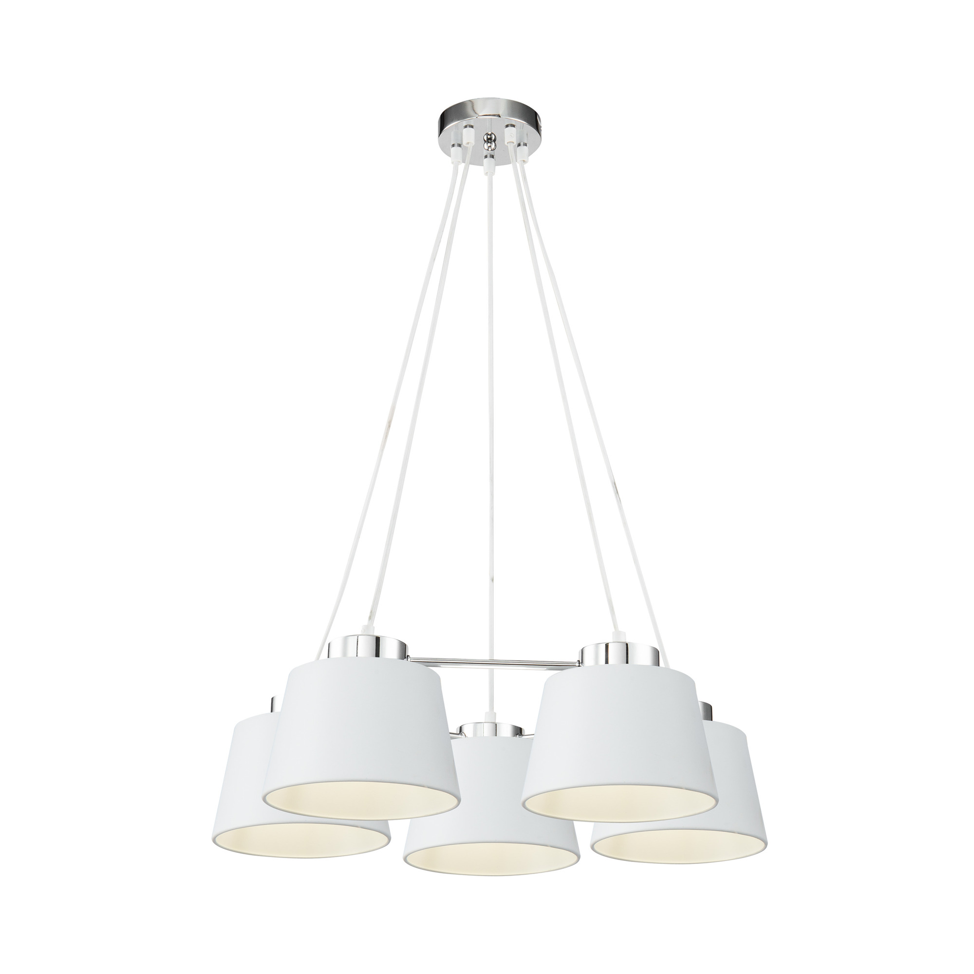 render_fr5004pl-05ch_on_w_standard