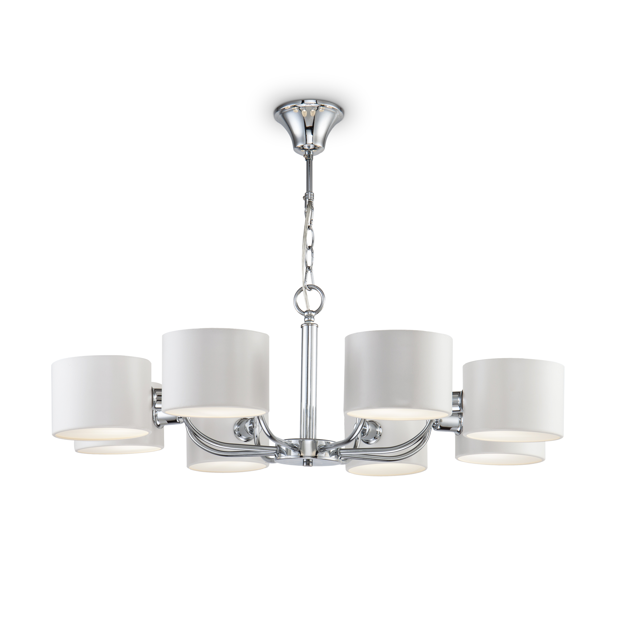 render_fr5012pl-08ch_on_w_standard