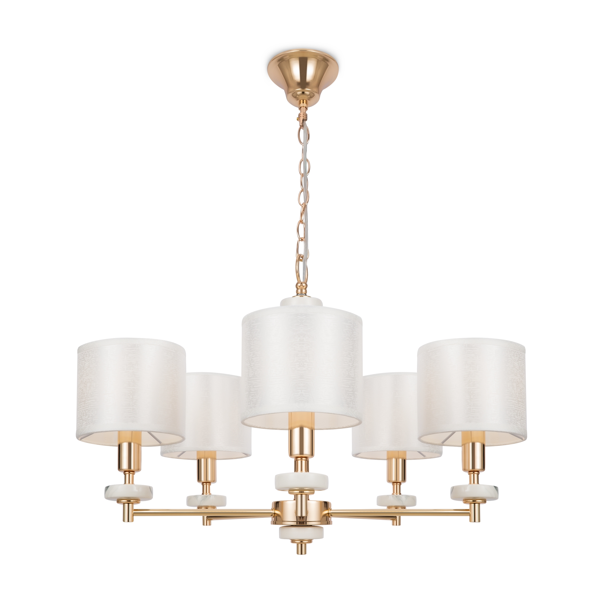 render_fr5015pl-05g_on_w_standard