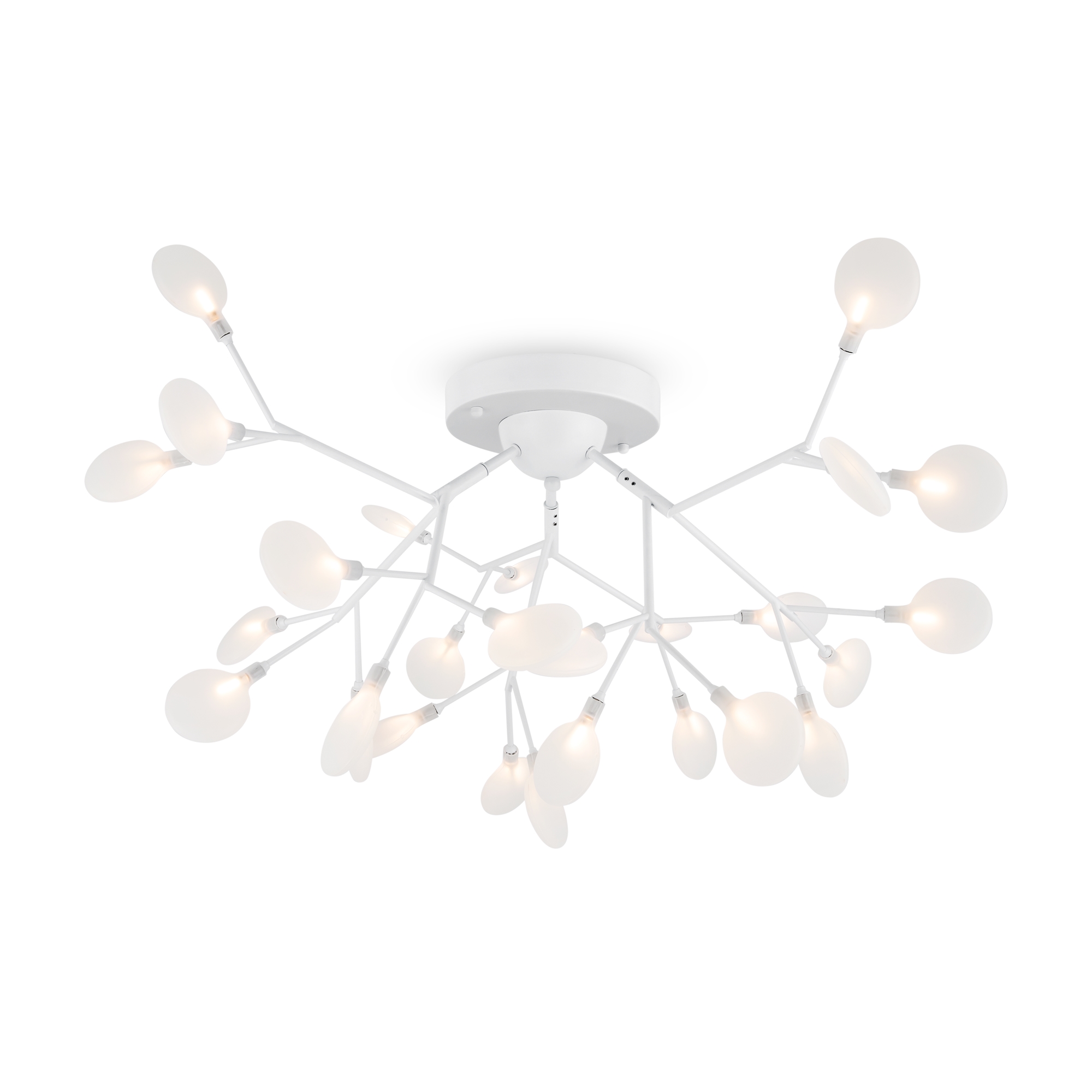 render_fr5049cl-27w2_on_w_standard