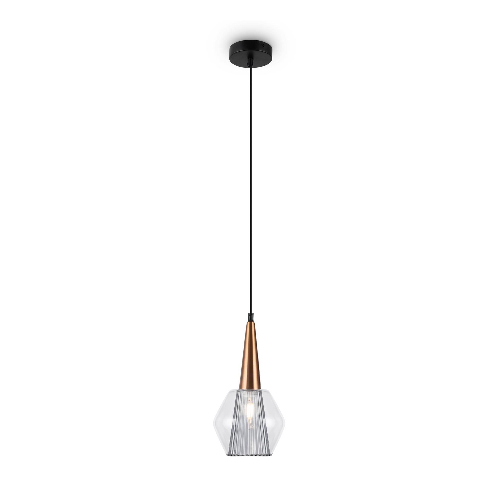 render_fr5133pl-01gr_on_w_standard
