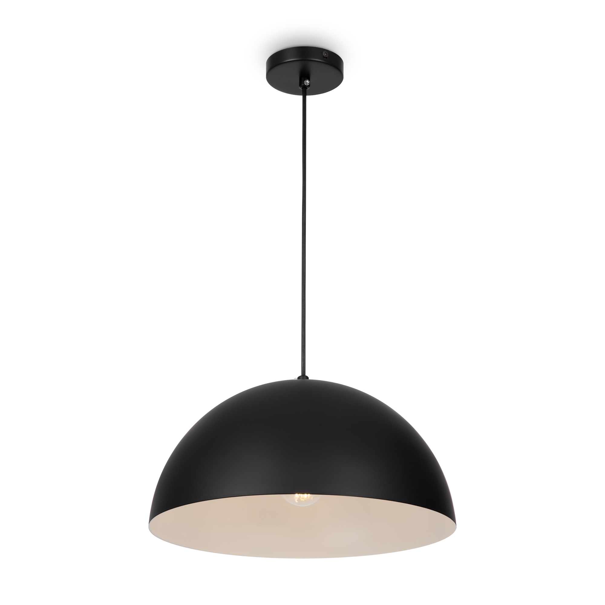 render_fr5218pl-01b1_on_w_standard
