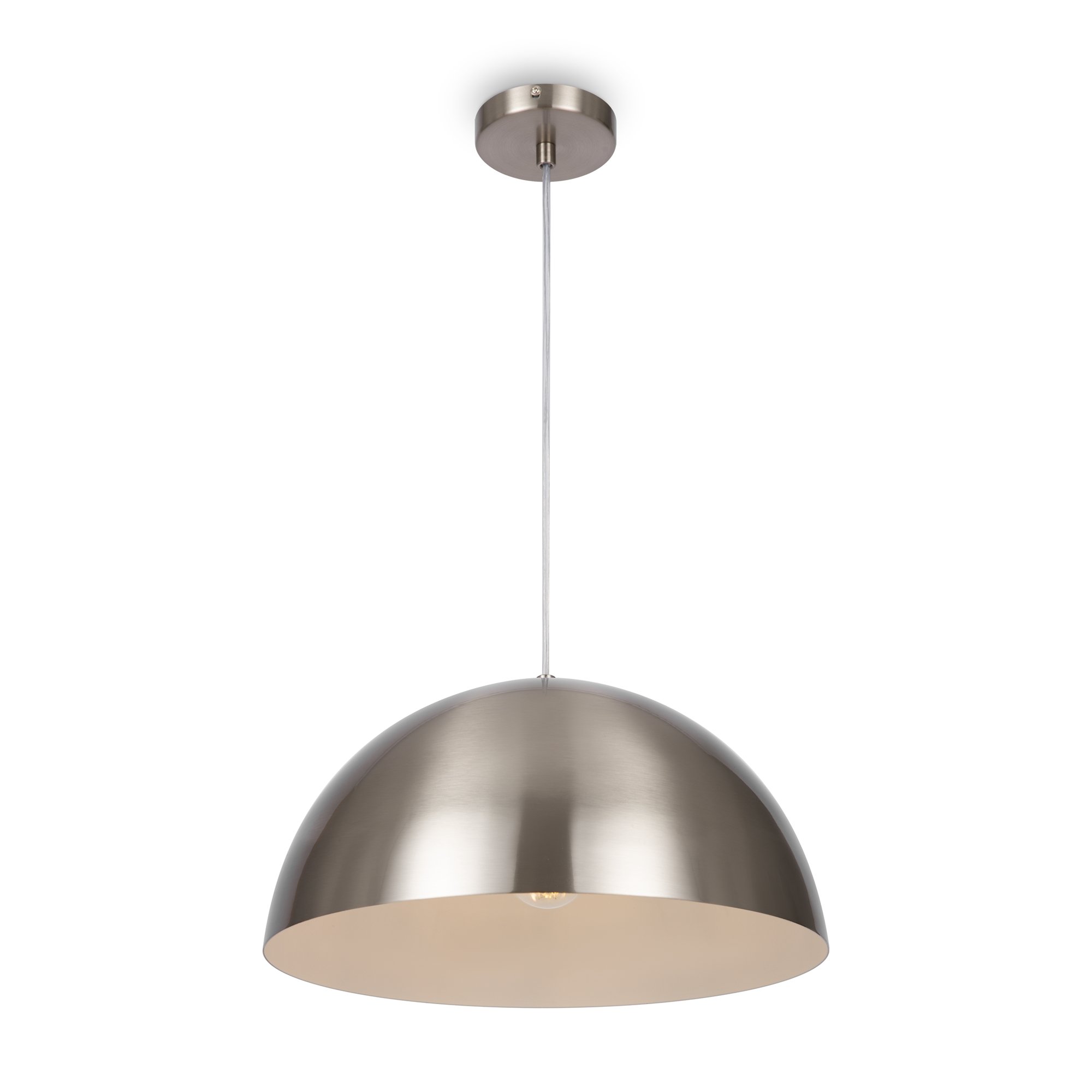 render_fr5218pl-01n_on_w_standard