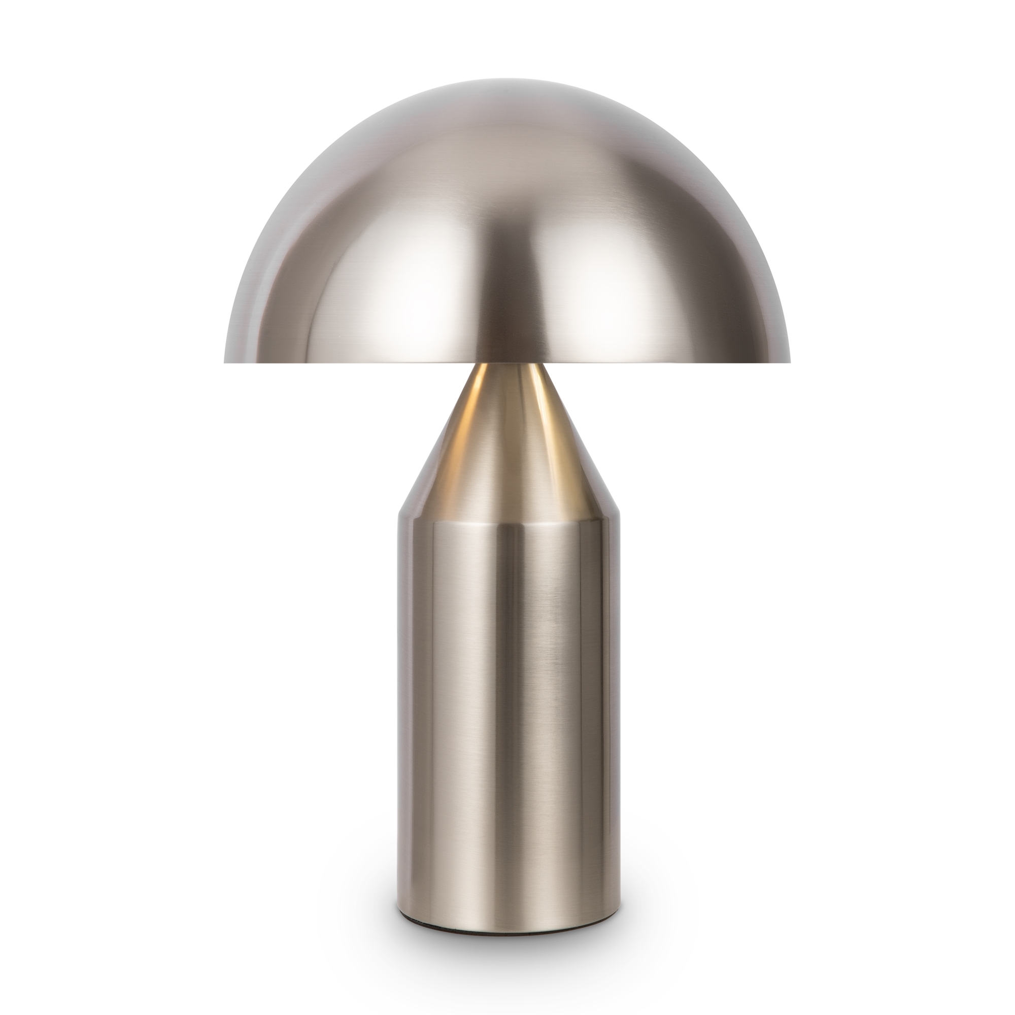 render_fr5218tl-02n_on_w_standard