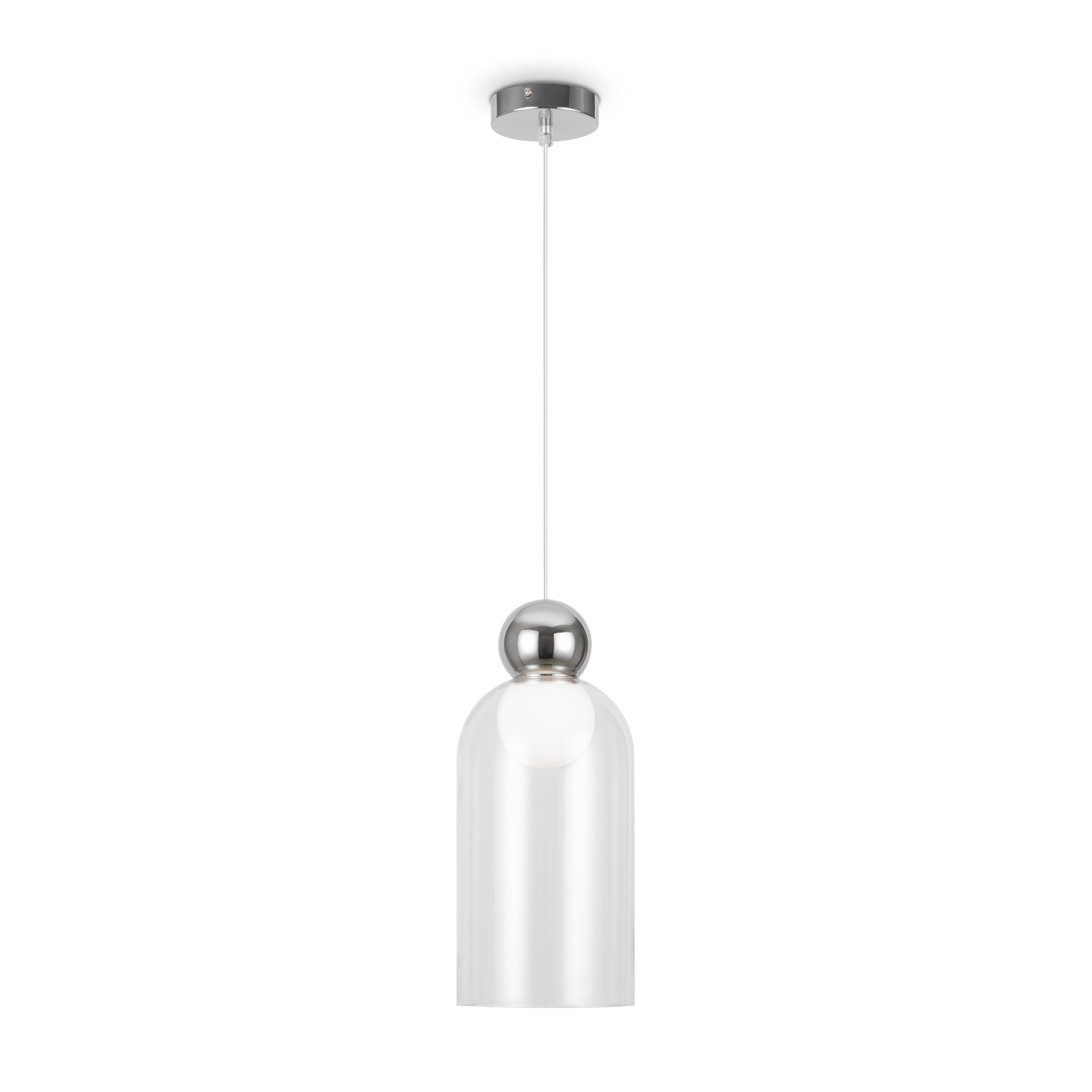 render_fr5220pl-01ch_on_w_standard