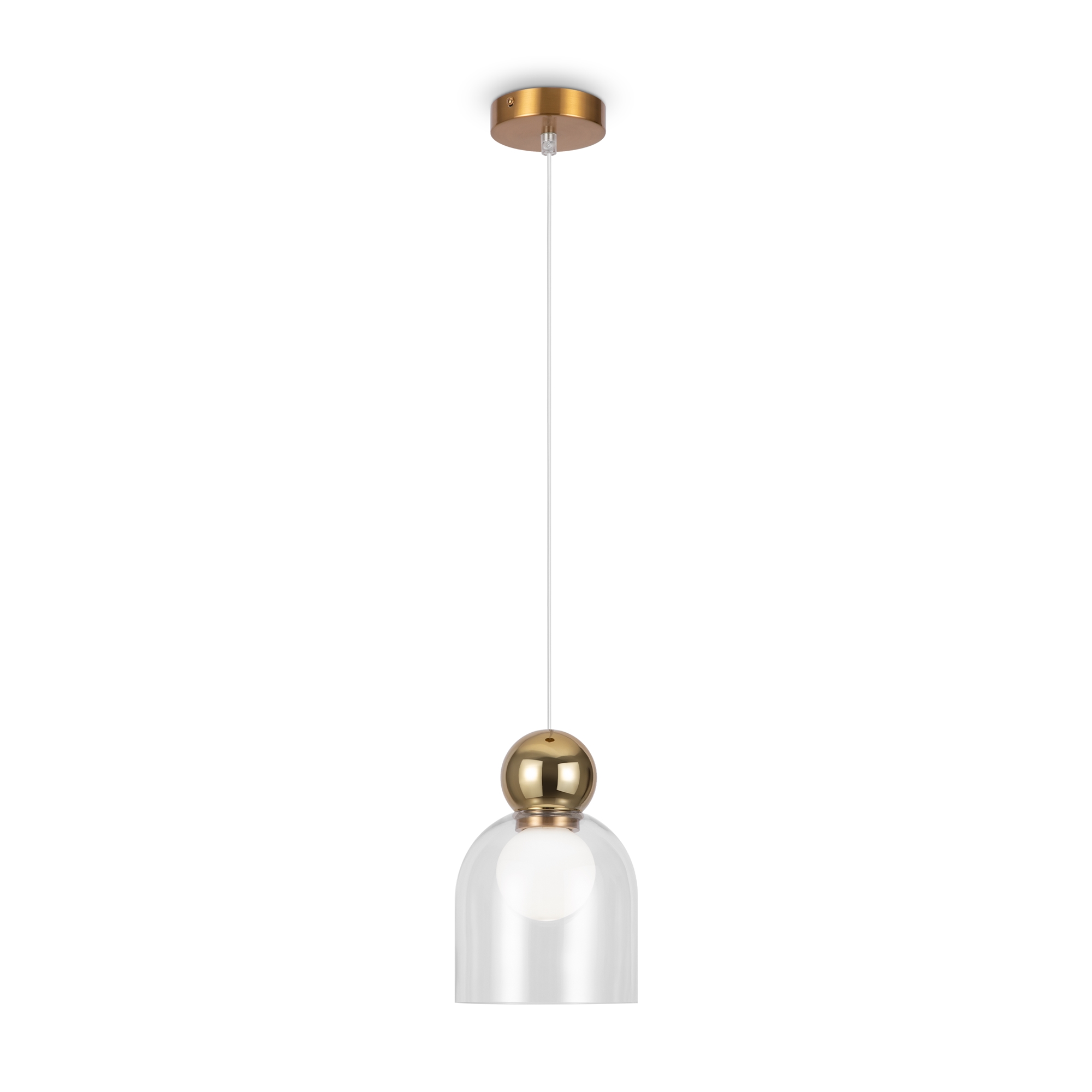 render_fr5220pl-01g5_on_w_standard