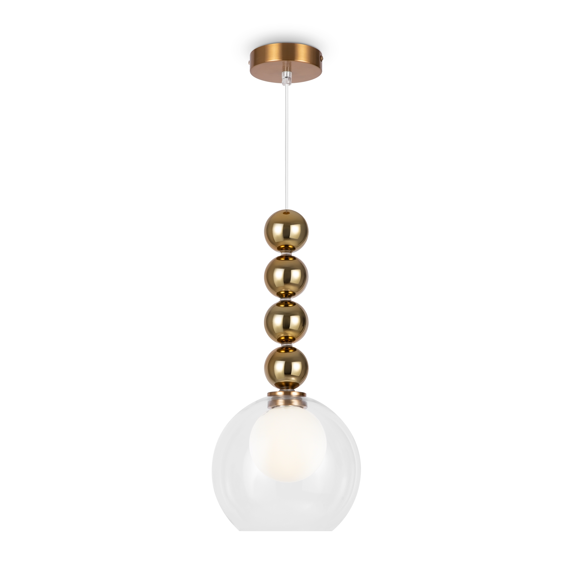 render_fr5220pl-01g6_on_w_standard