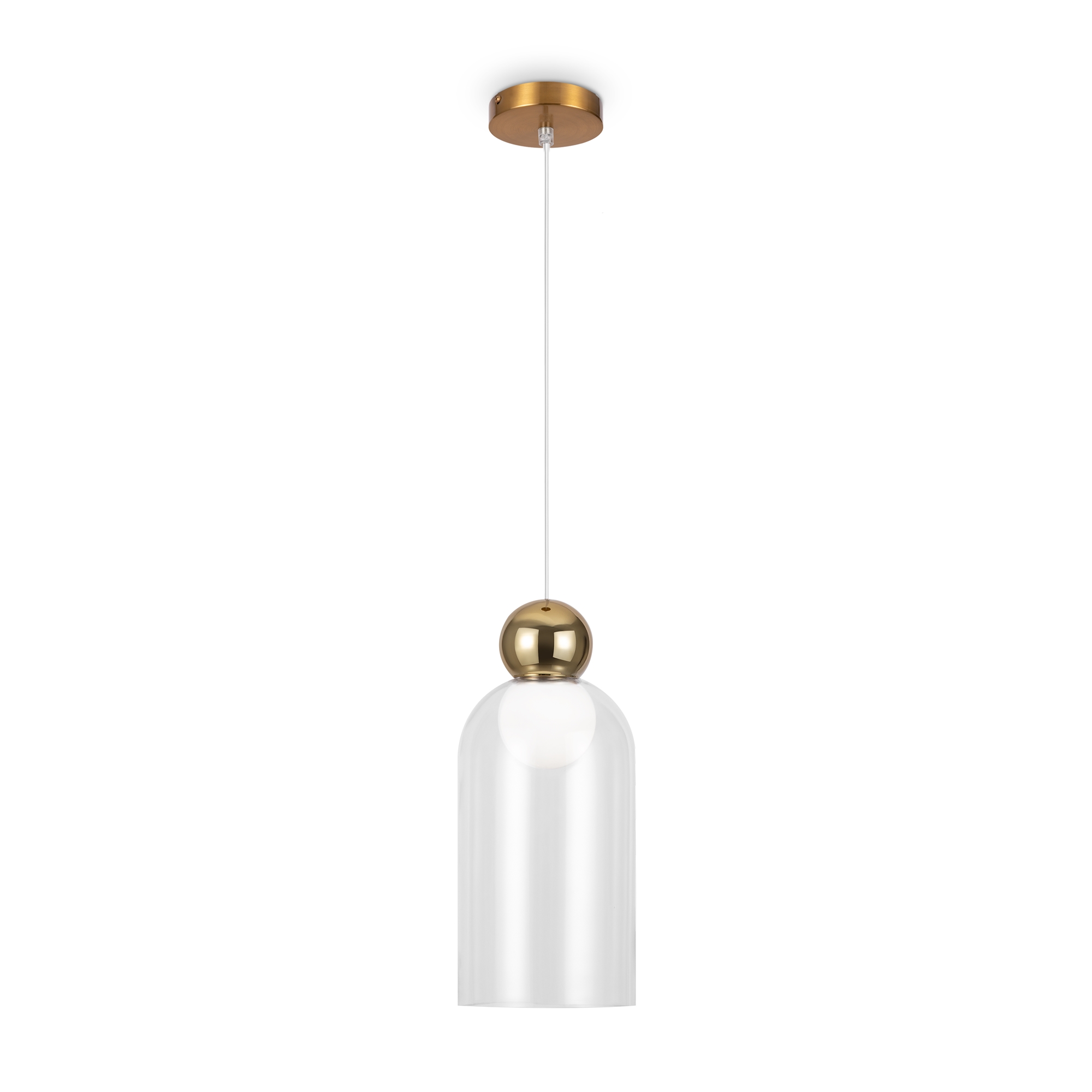 render_fr5220pl-01g_on_w_standard