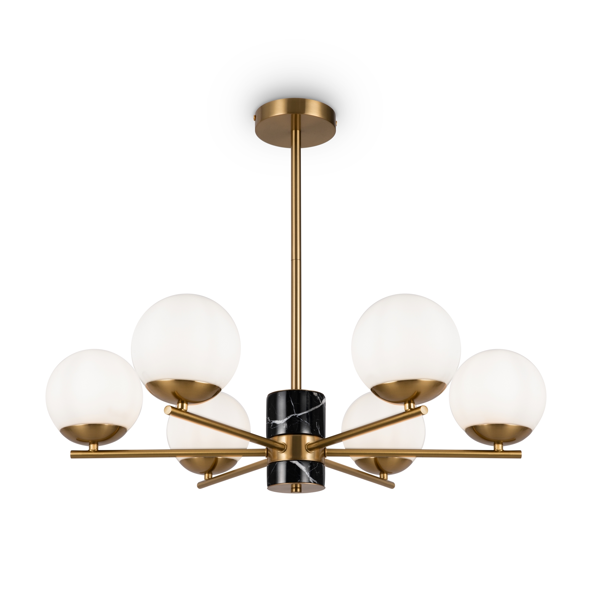 render_fr5230pl-06bs_on_w_standard