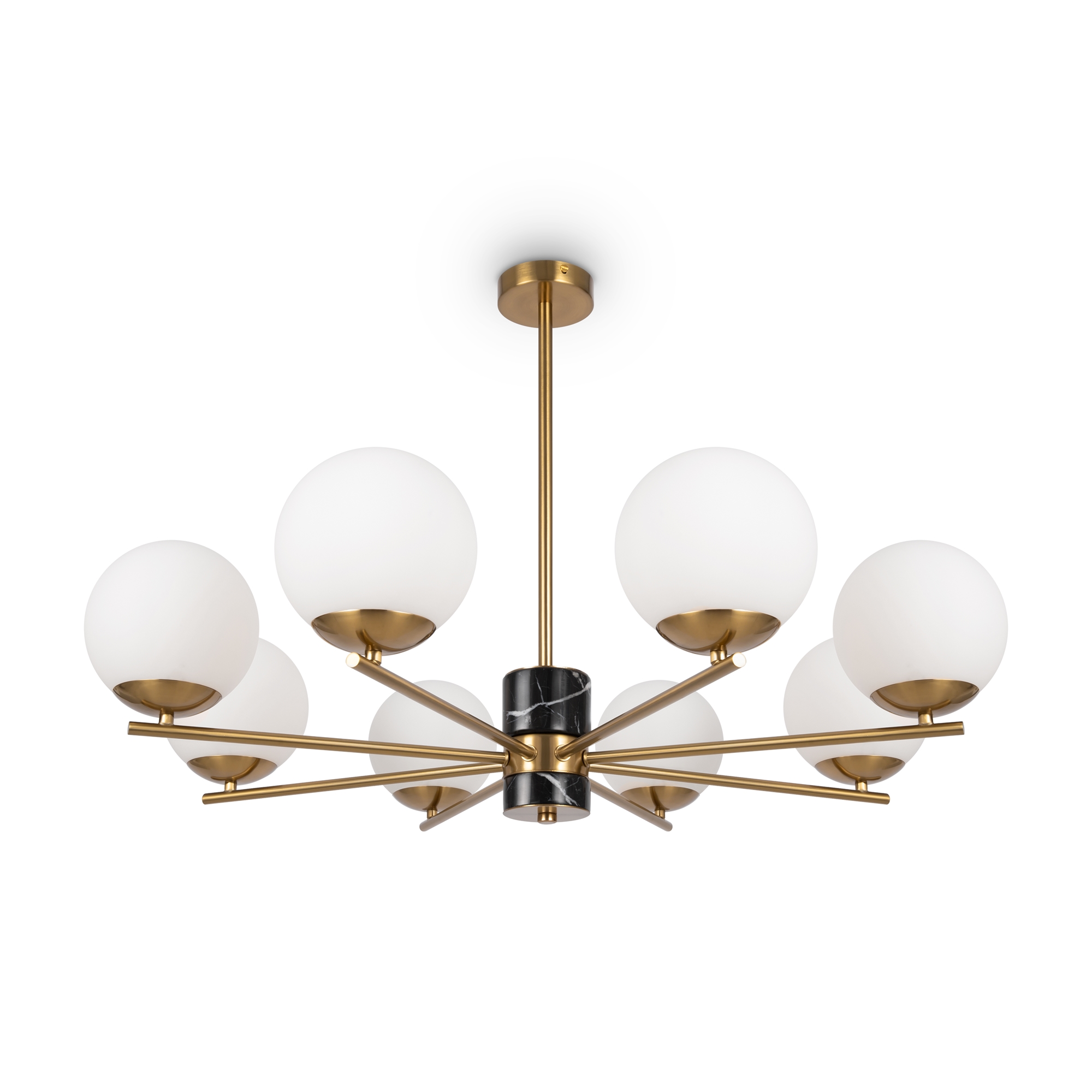 render_fr5230pl-08bs_on_w_standard