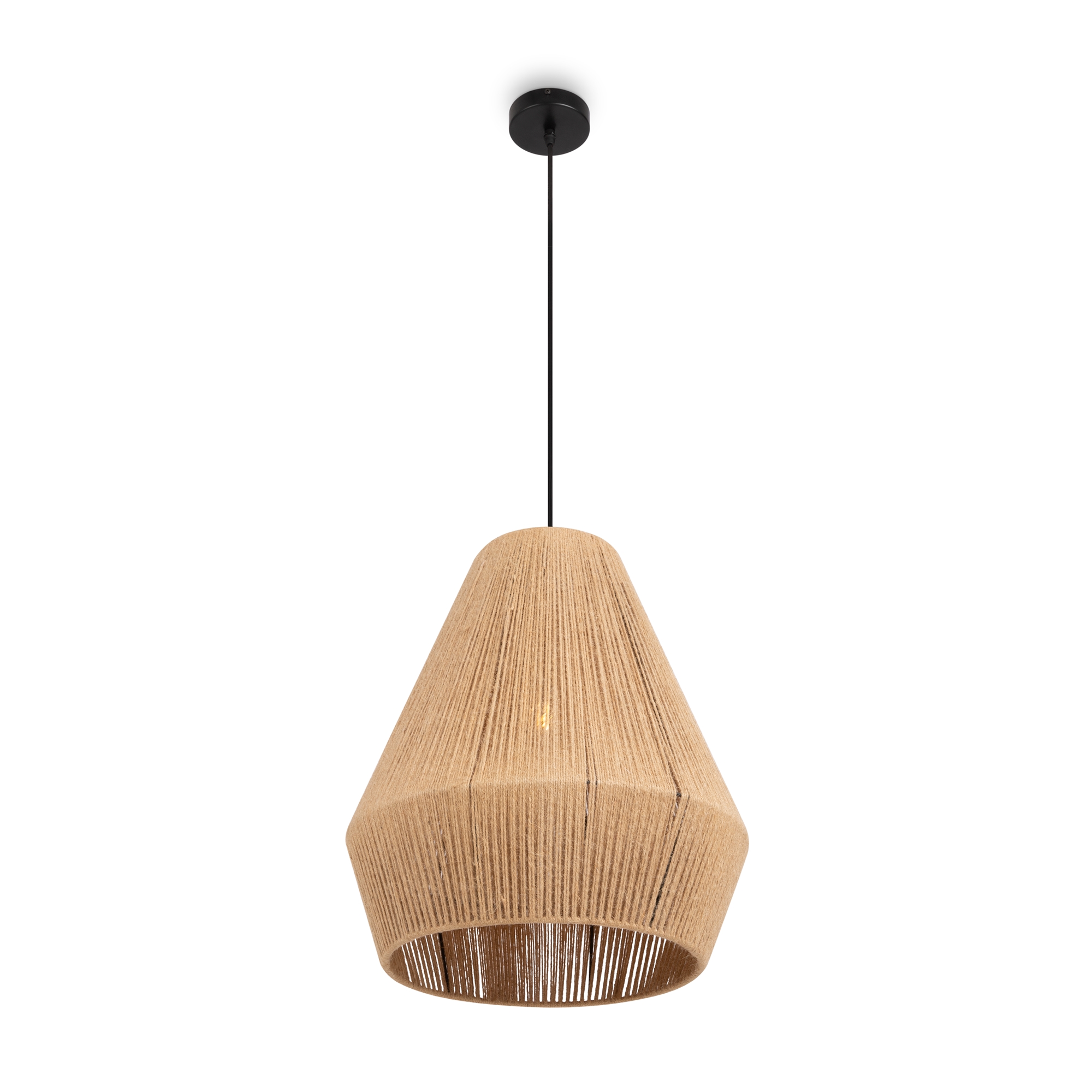 render_fr5247pl-01bg1_on_w_standard