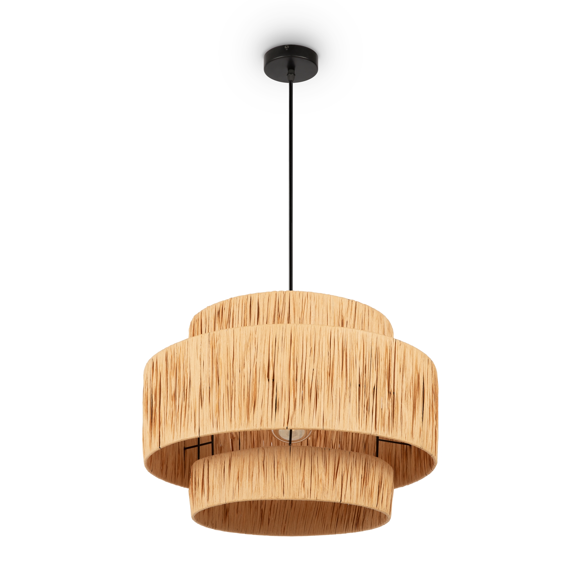 render_fr5249pl-03bg1_on_w_standard