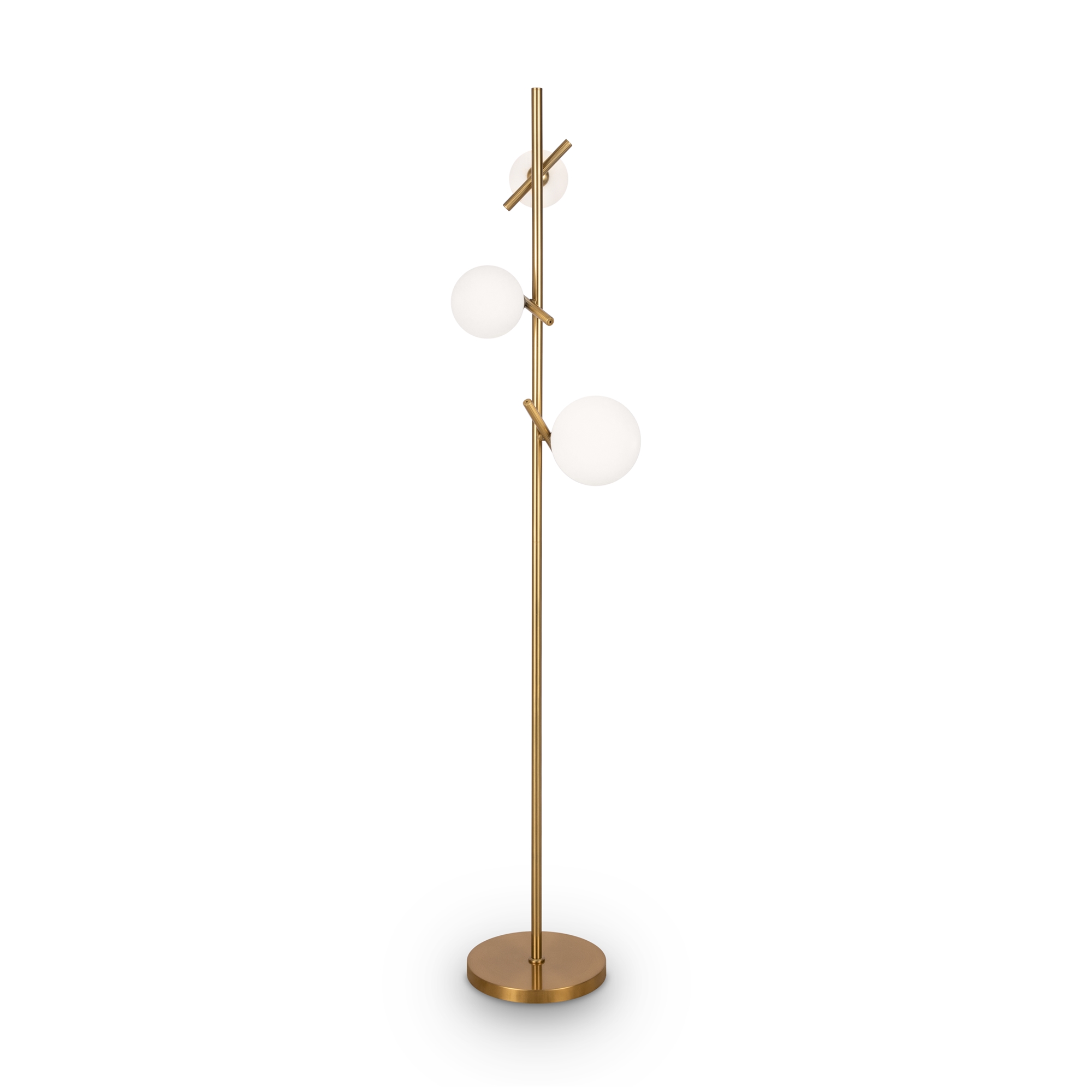render_fr5259fl-03bs_on_w_standard