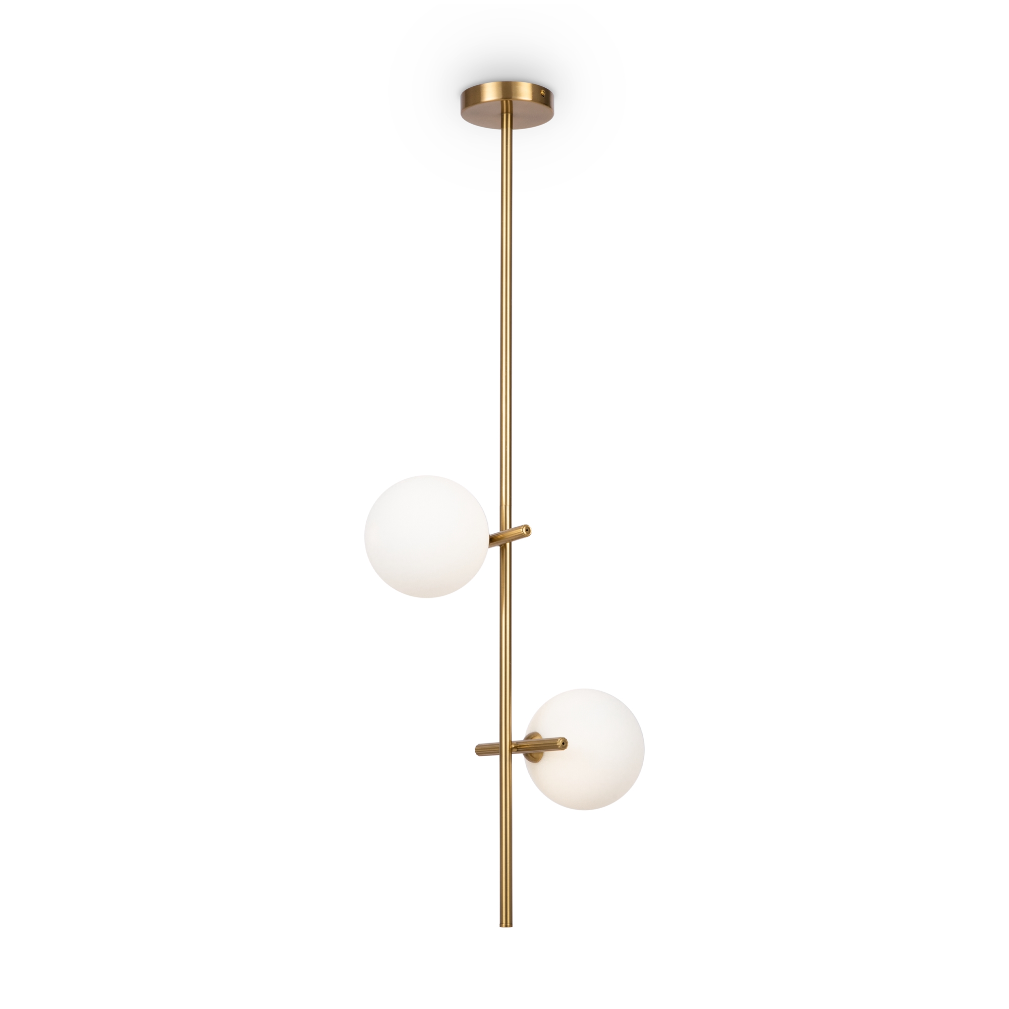 render_fr5259pl-02bs_on_w_standard