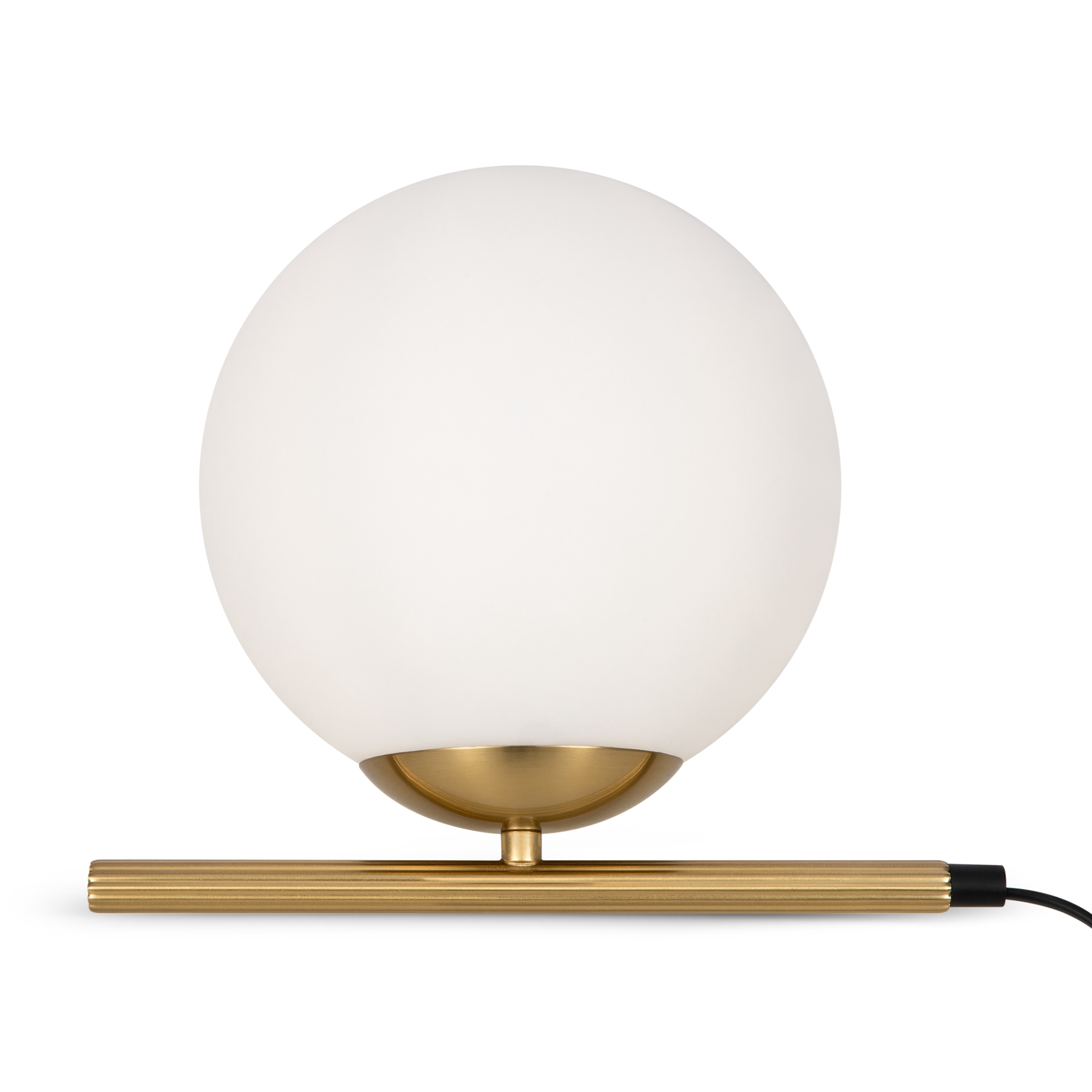 render_fr5259tl-01bs_on_w_standard