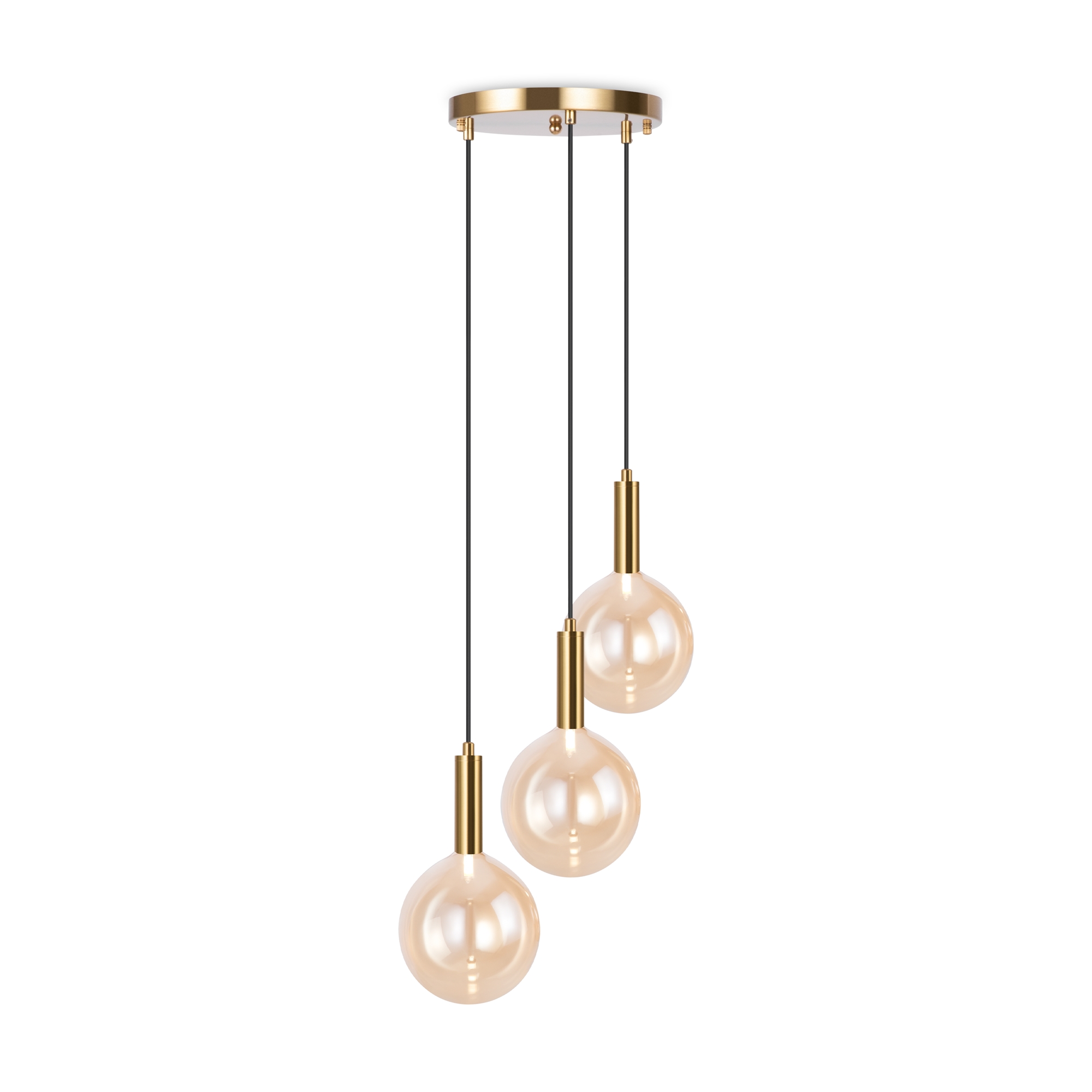 render_fr5269pl-03bz1_on_w_standard