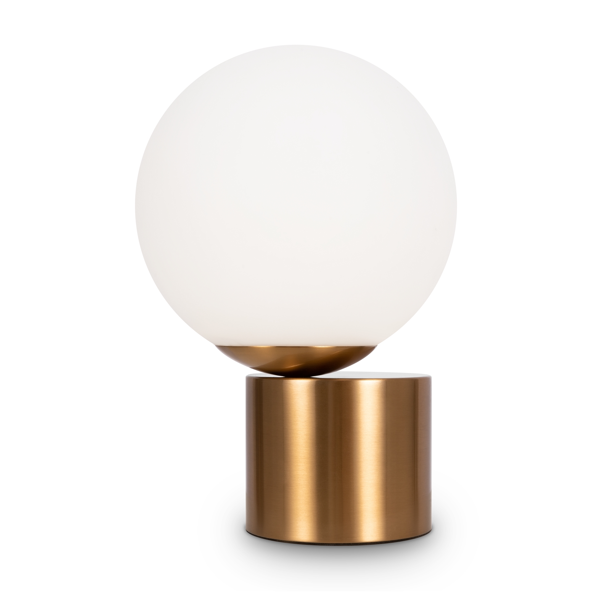 render_fr5286tl-01bs_on_w_standard_1