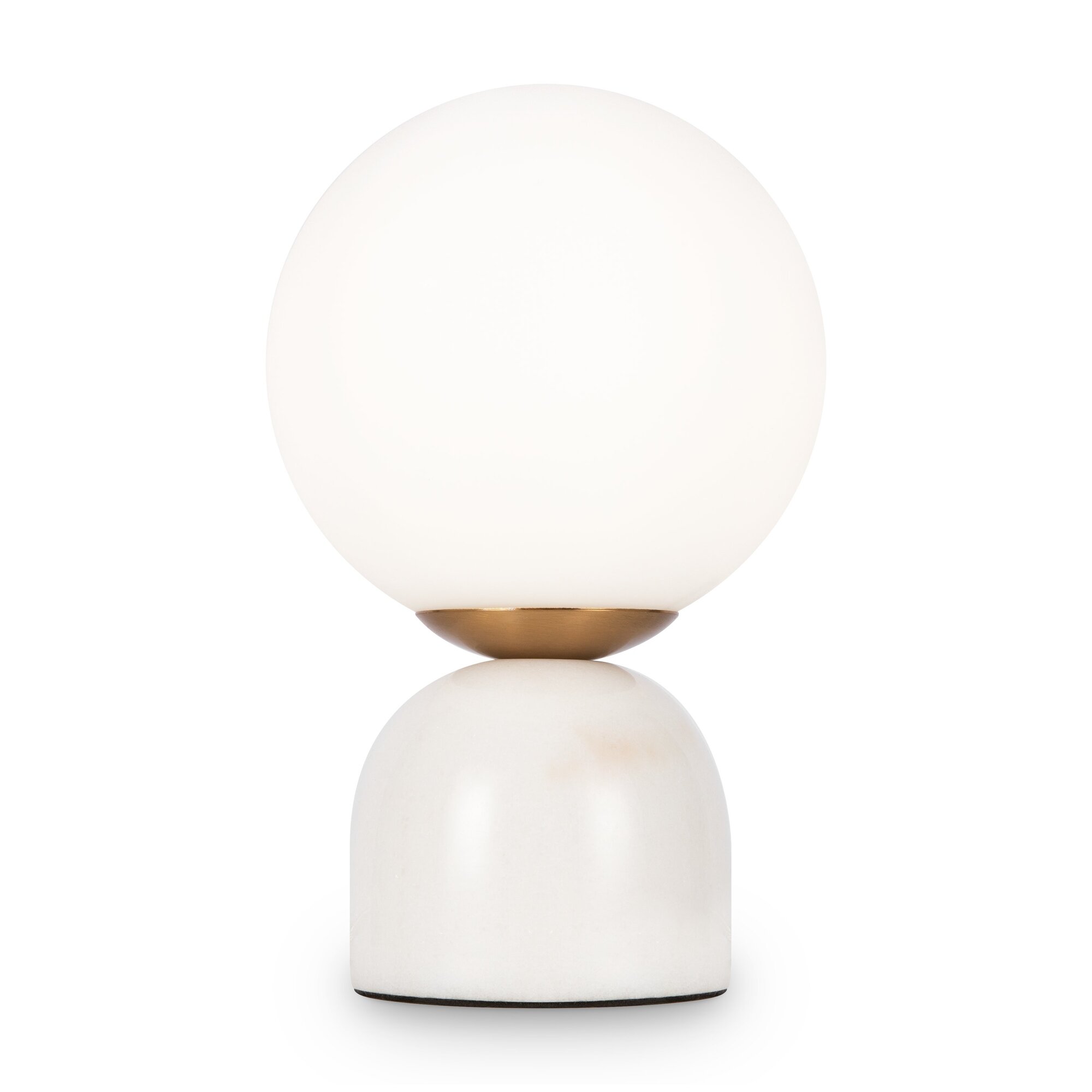 render_fr5288tl-01w_on_w_standard