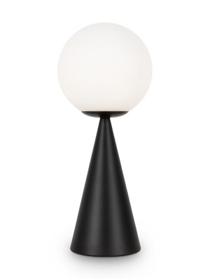 Настольный светильник Freya FR5289TL-01B