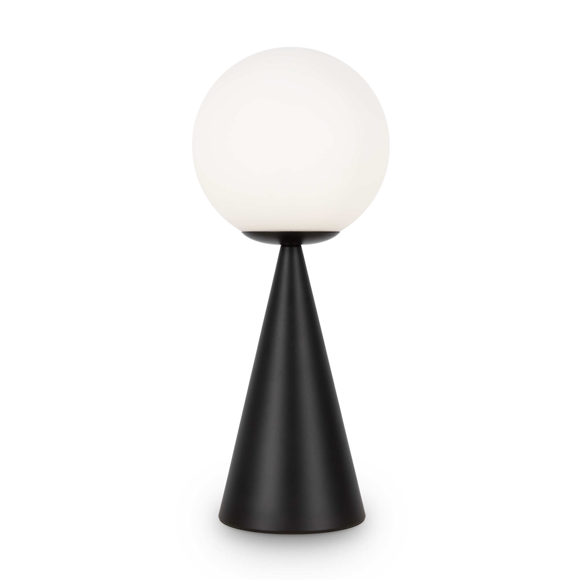 render_fr5289tl-01b_on_w_standard