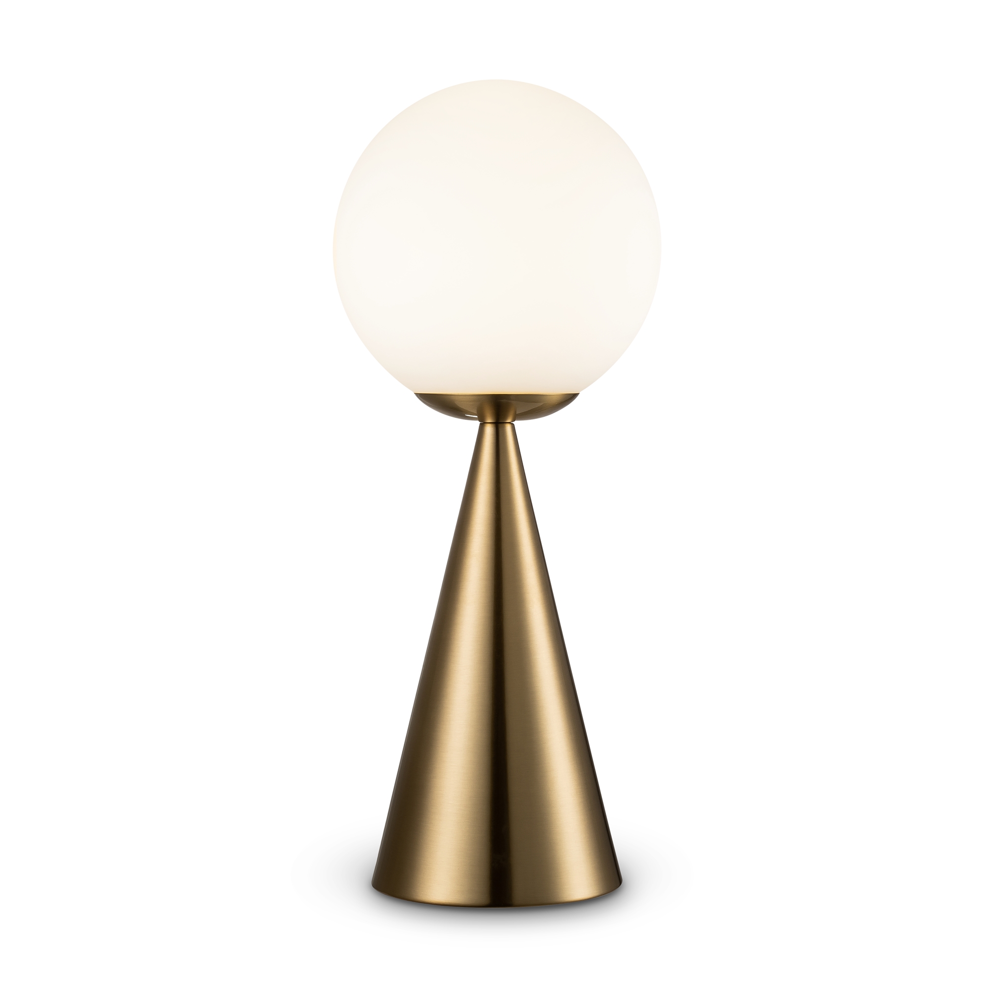 render_fr5289tl-01bs_on_w_standard