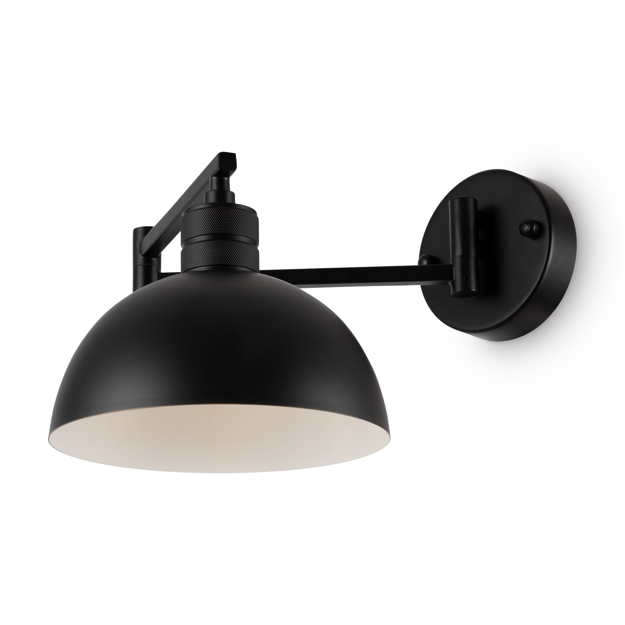 render_fr5290wl-01b_on_w_standard_1