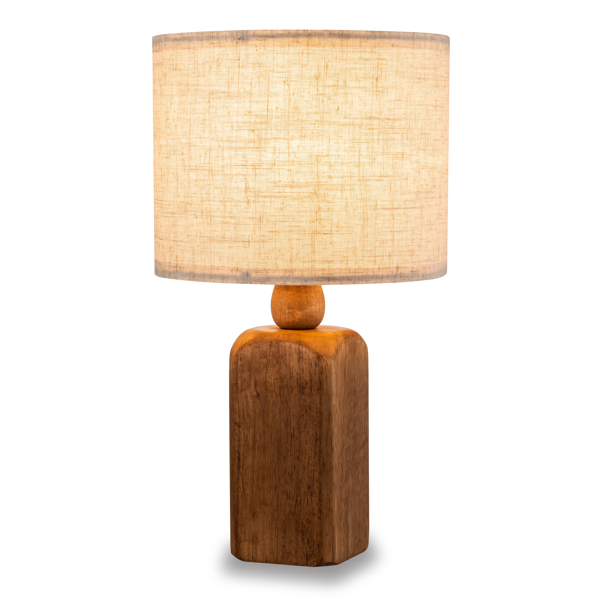 render_fr5326tl-01w_on_w_standard