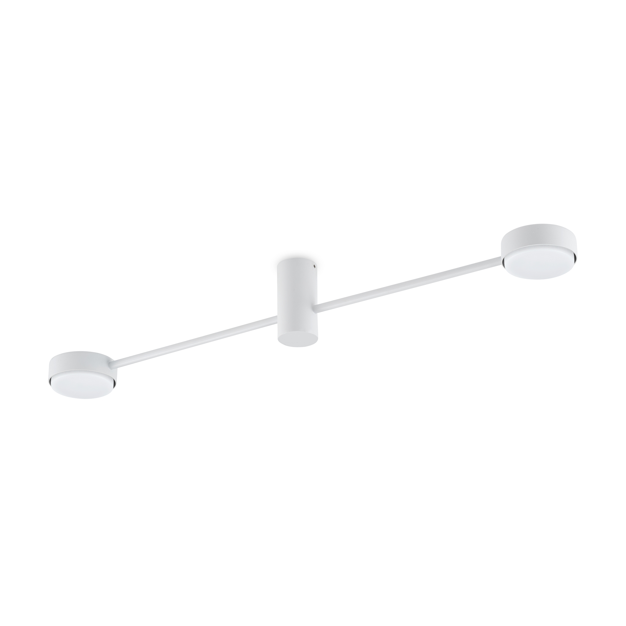 render_fr5363cl-02w1_on_w_standard