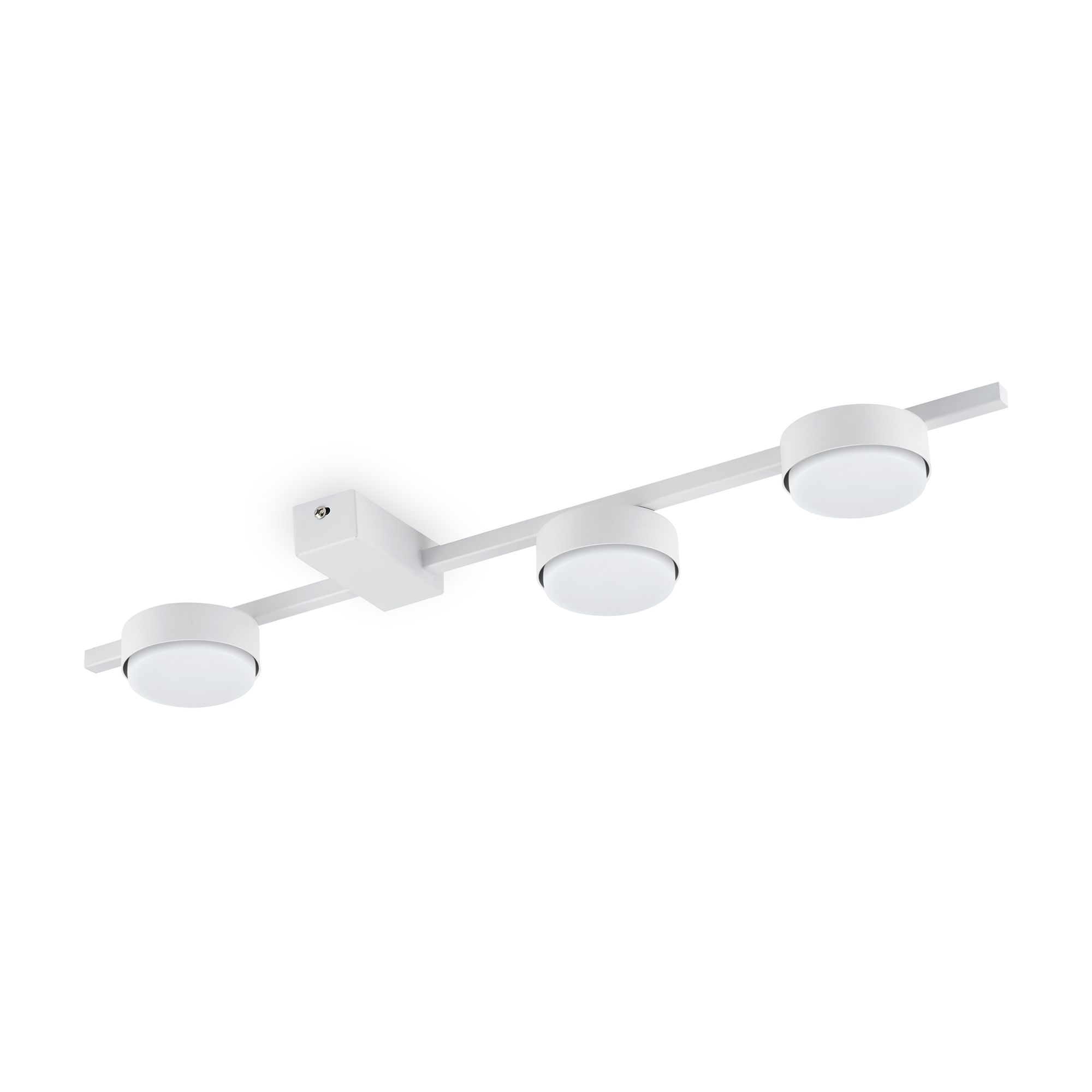 render_fr5363cl-03w_on_w_standard