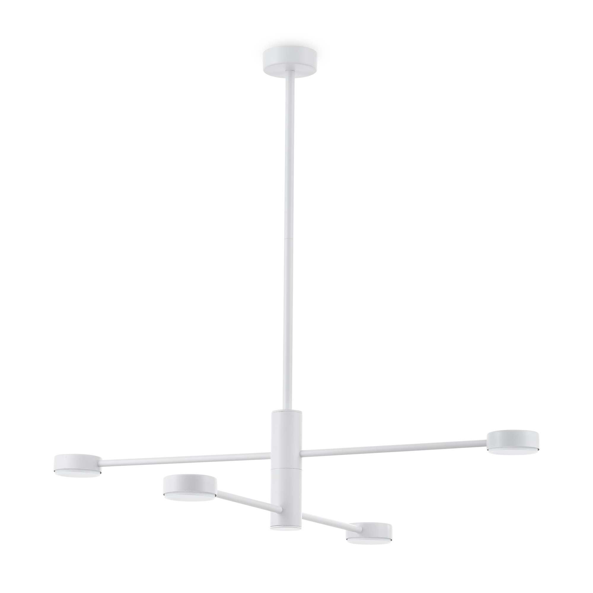 render_fr5363cl-04w_on_w_standard