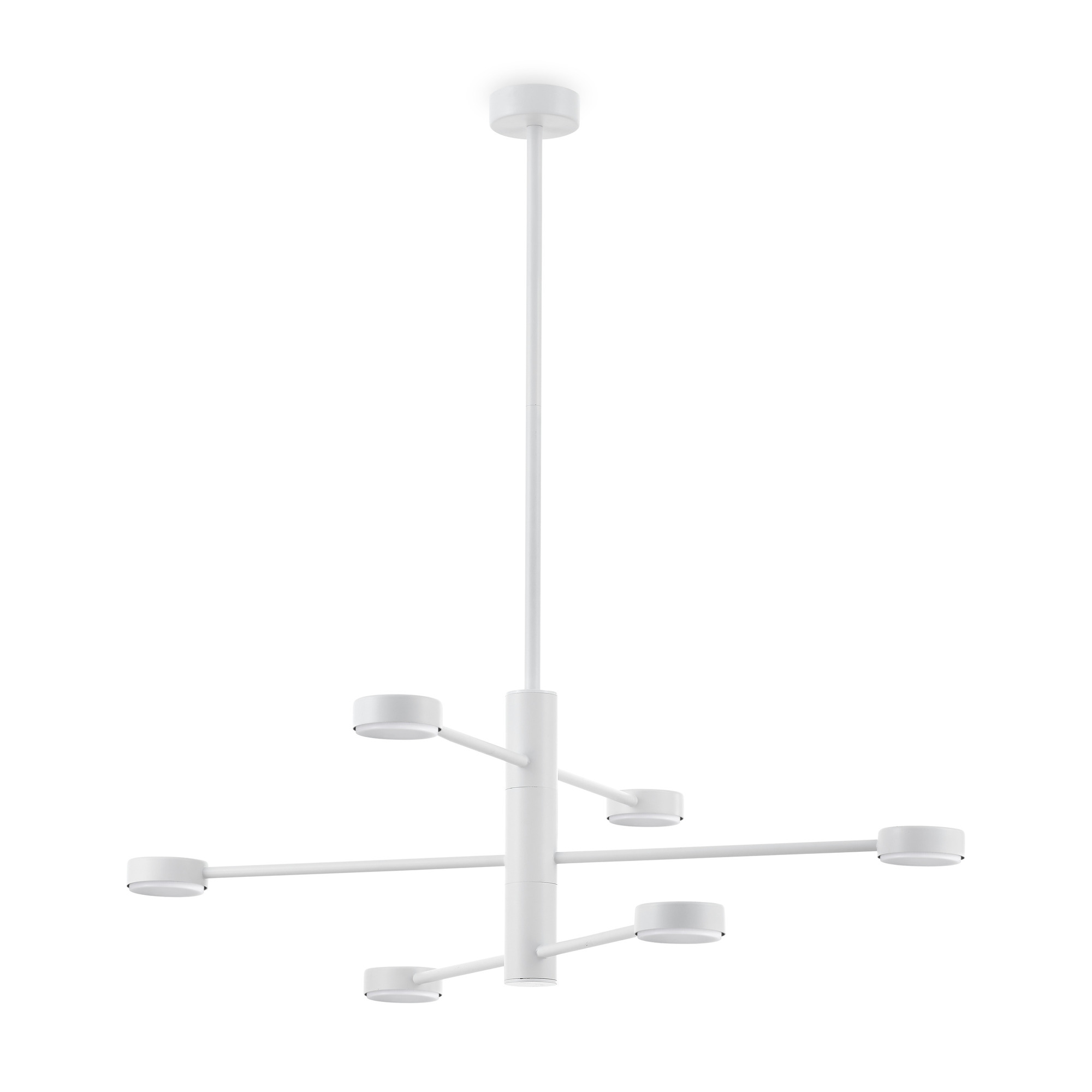 render_fr5363cl-06w_on_w_standard