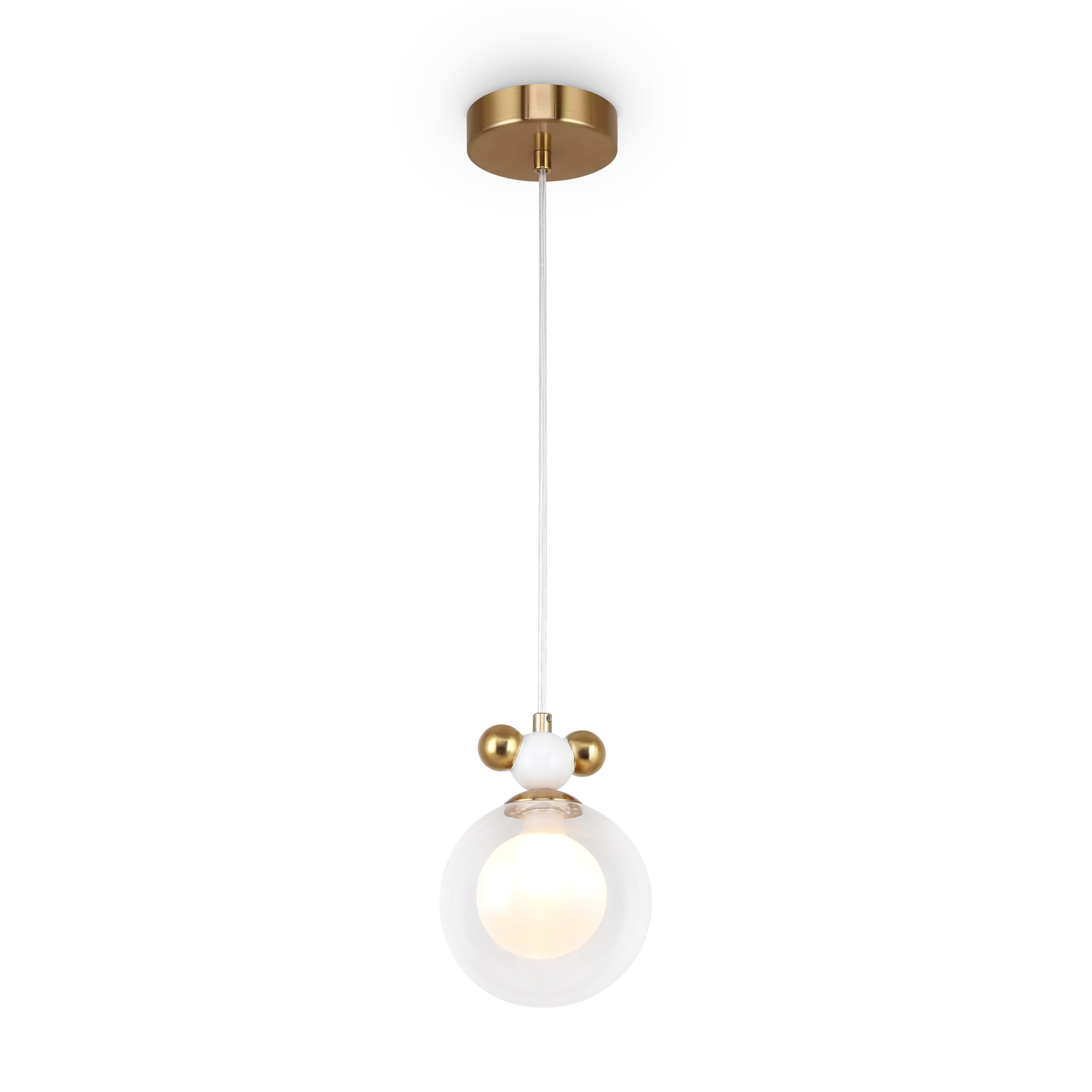 render_fr5364pl-01bs_on_w_standard