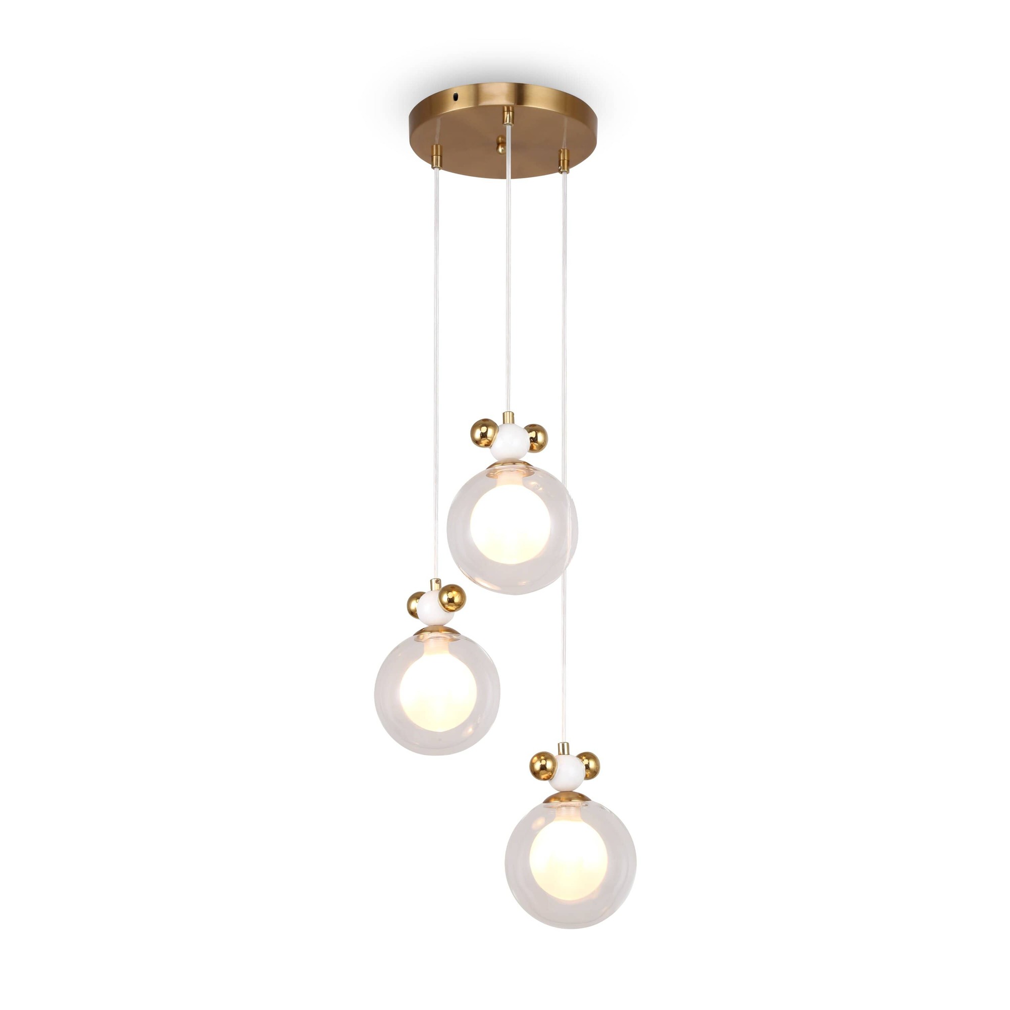 render_fr5364pl-03bs_on_w_standard