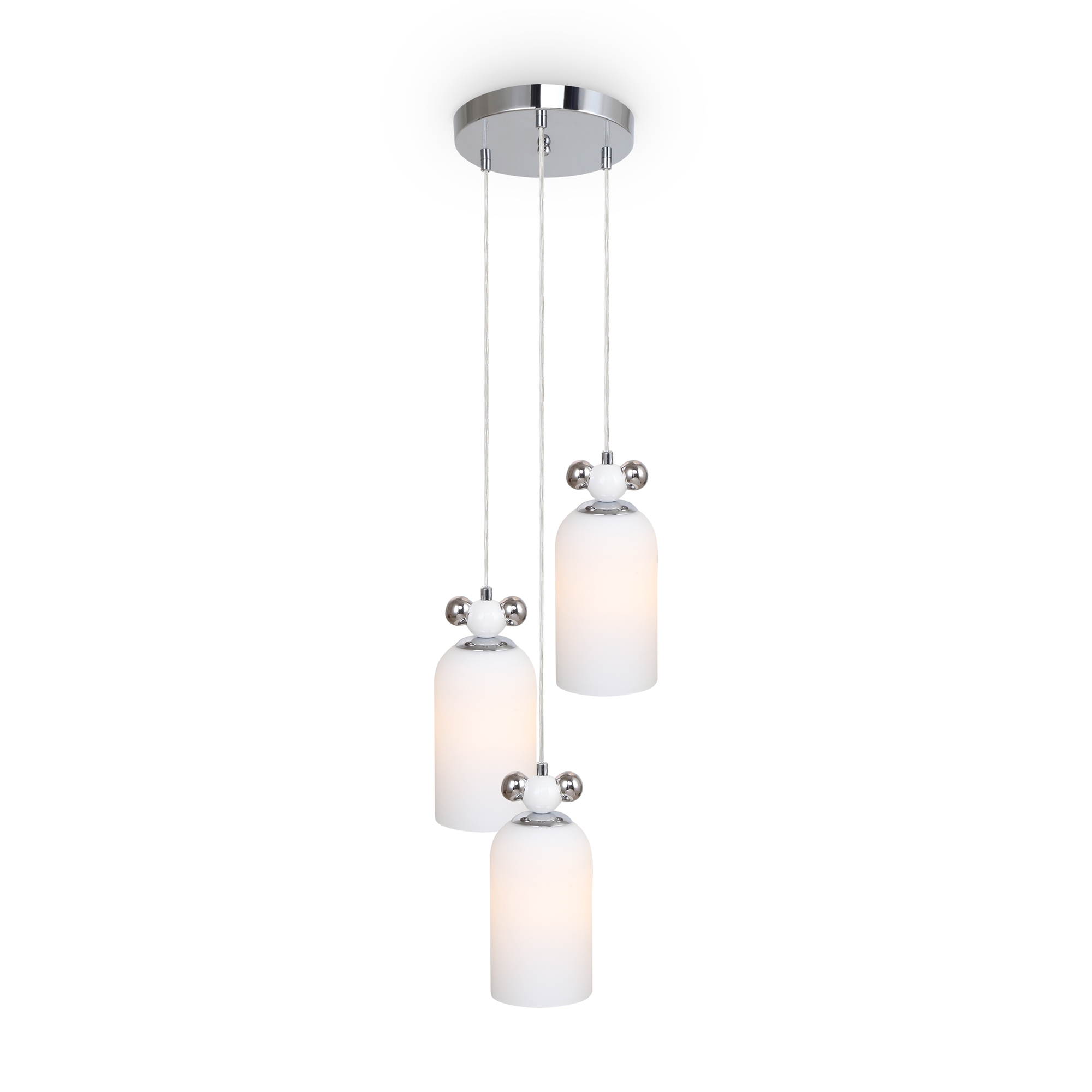 render_fr5365pl-03ch_on_w_standard