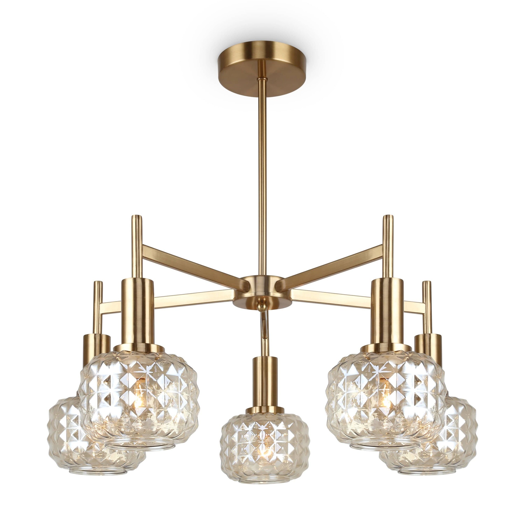 render_fr5366cl-05bs_on_w_standard