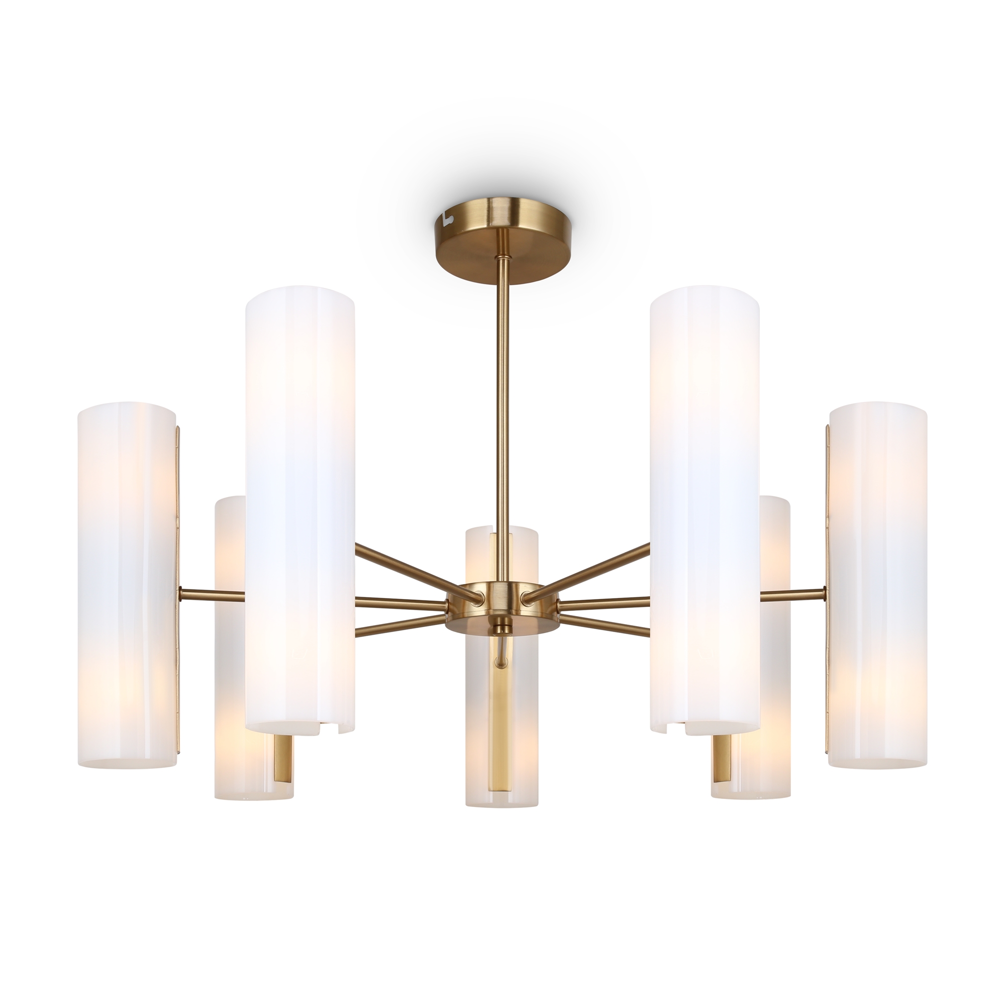 render_fr5368cl-14bs_on_w_standard