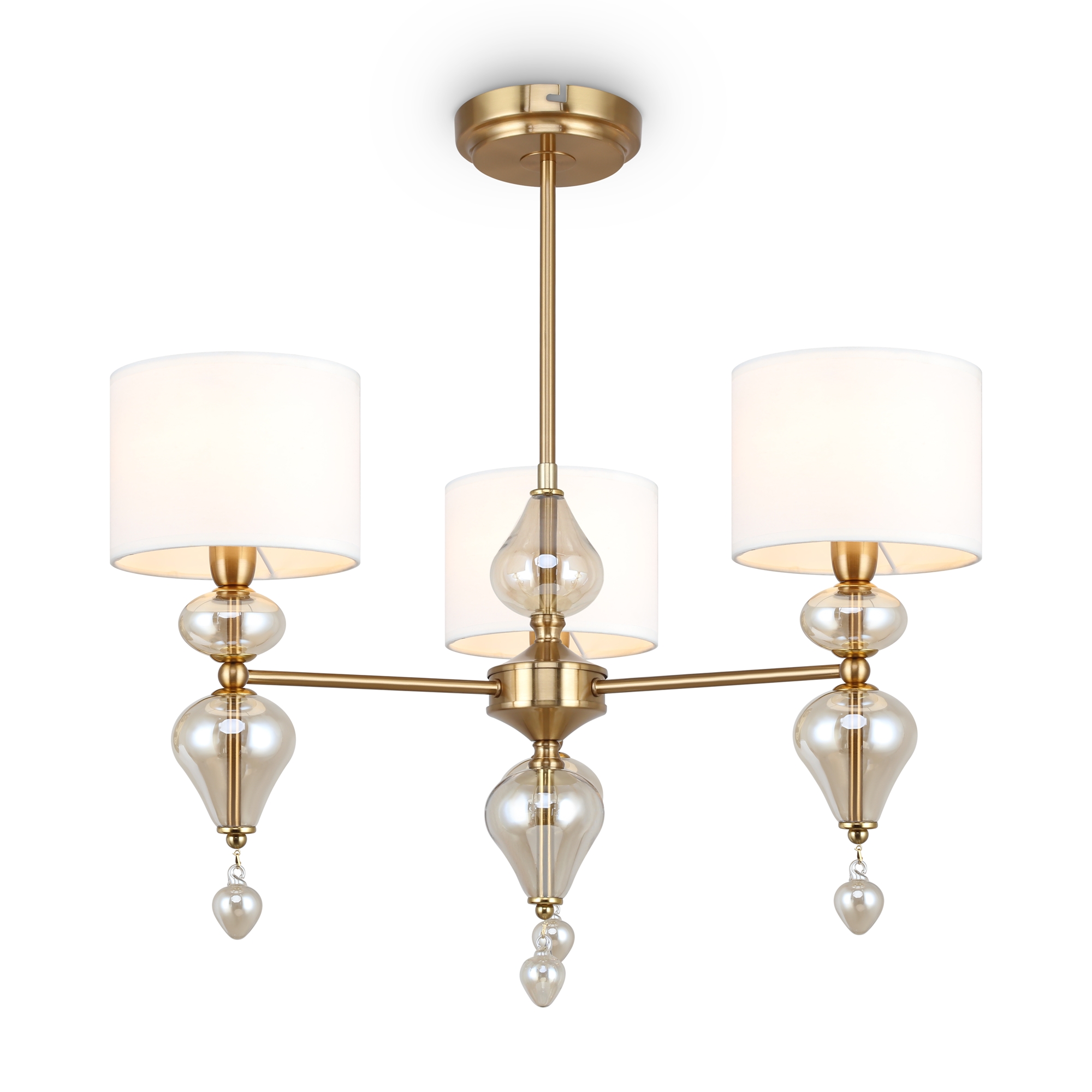render_fr5369cl-03bs_on_w_standard