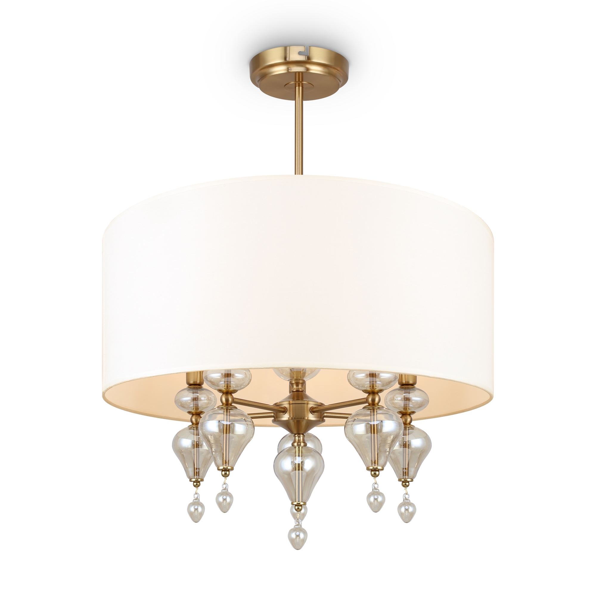 render_fr5369cl-05bs1_on_w_standard