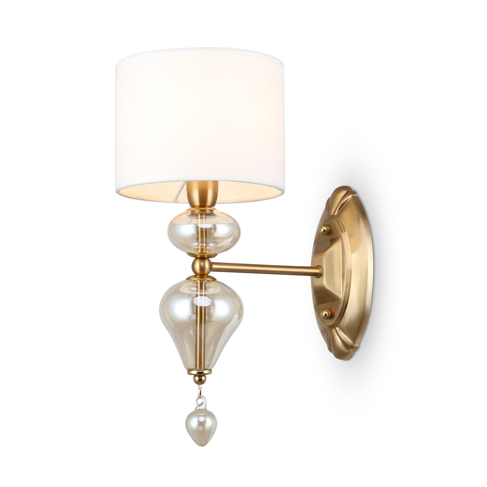 render_fr5369wl-01bs_on_w_standard