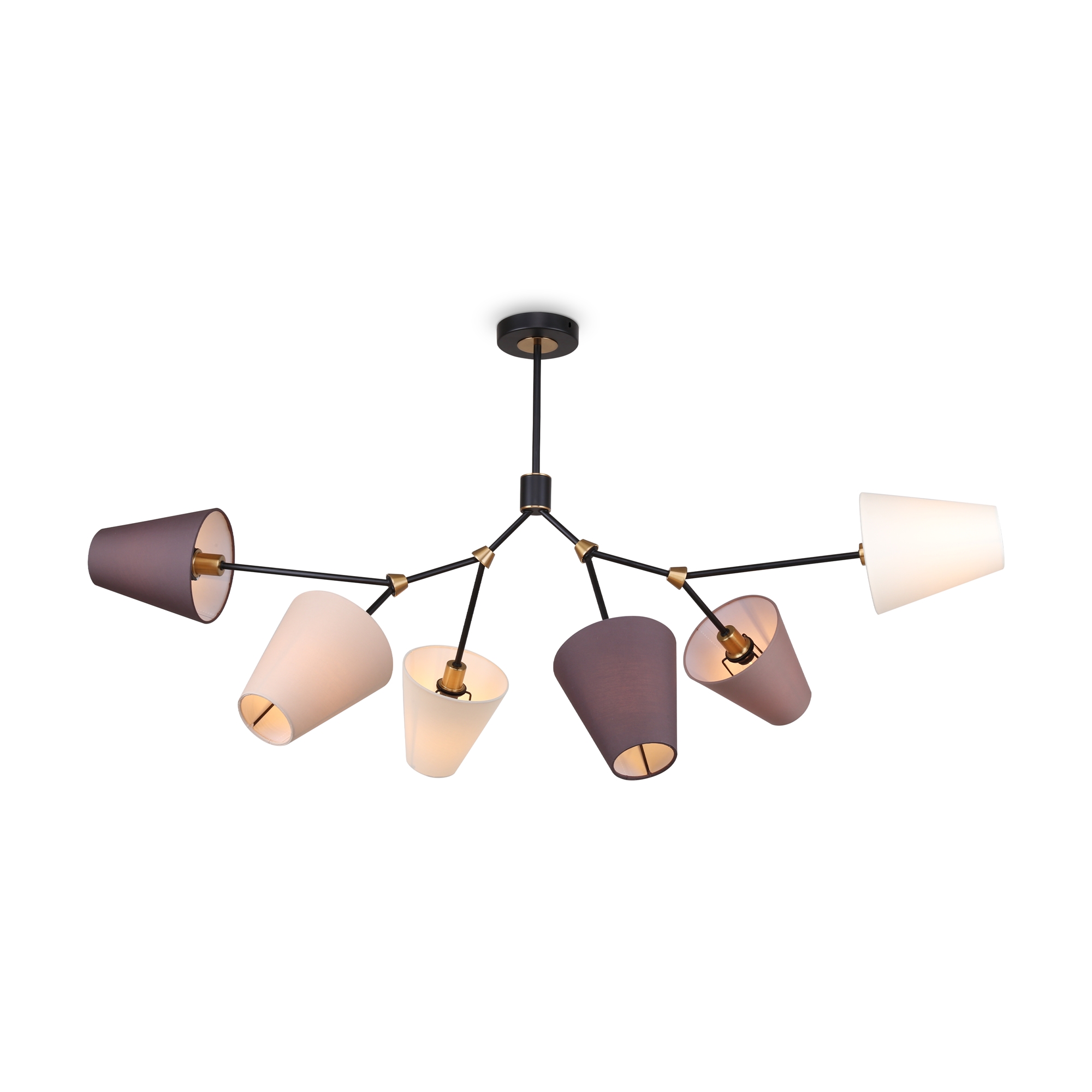 render_fr5370cl-06b_on_w_standard